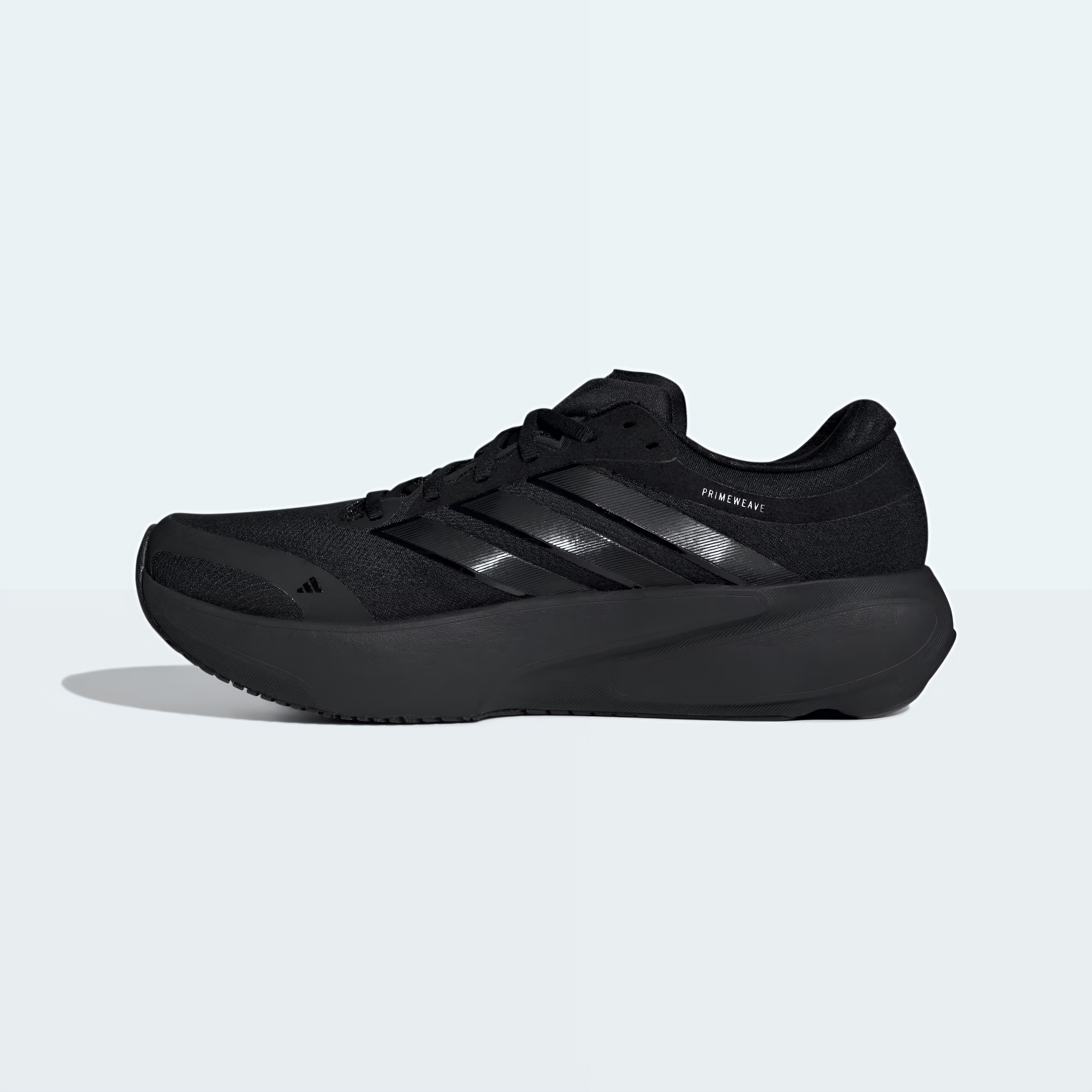 Adi Supernova Rise 3 (Triple Black)