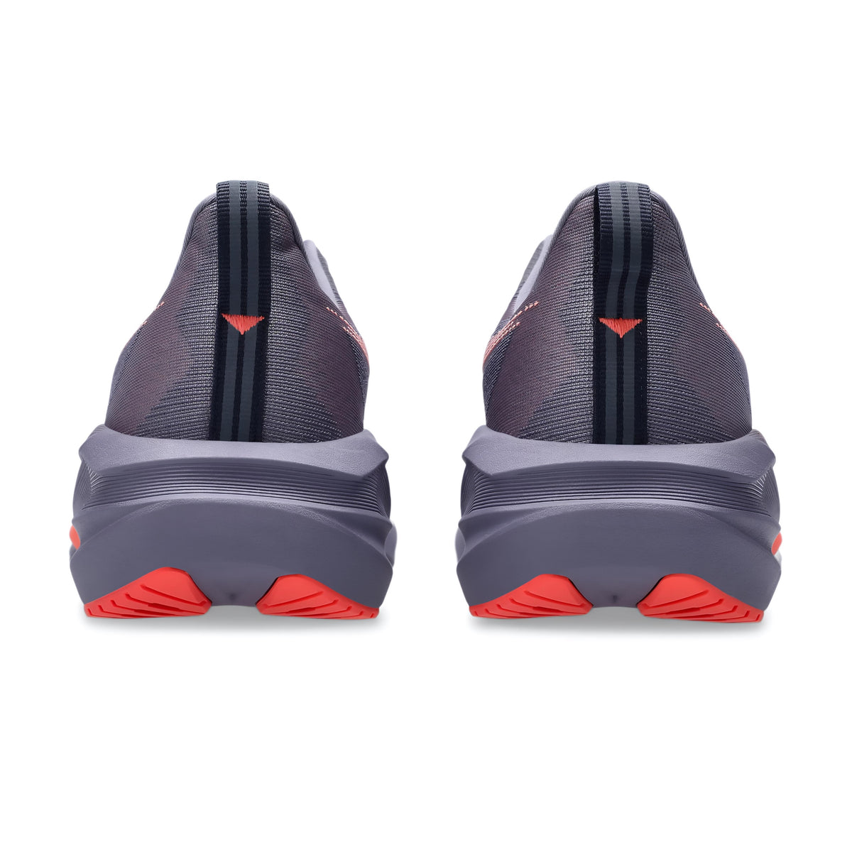 Asics Novablast 5 (Coral Reef)