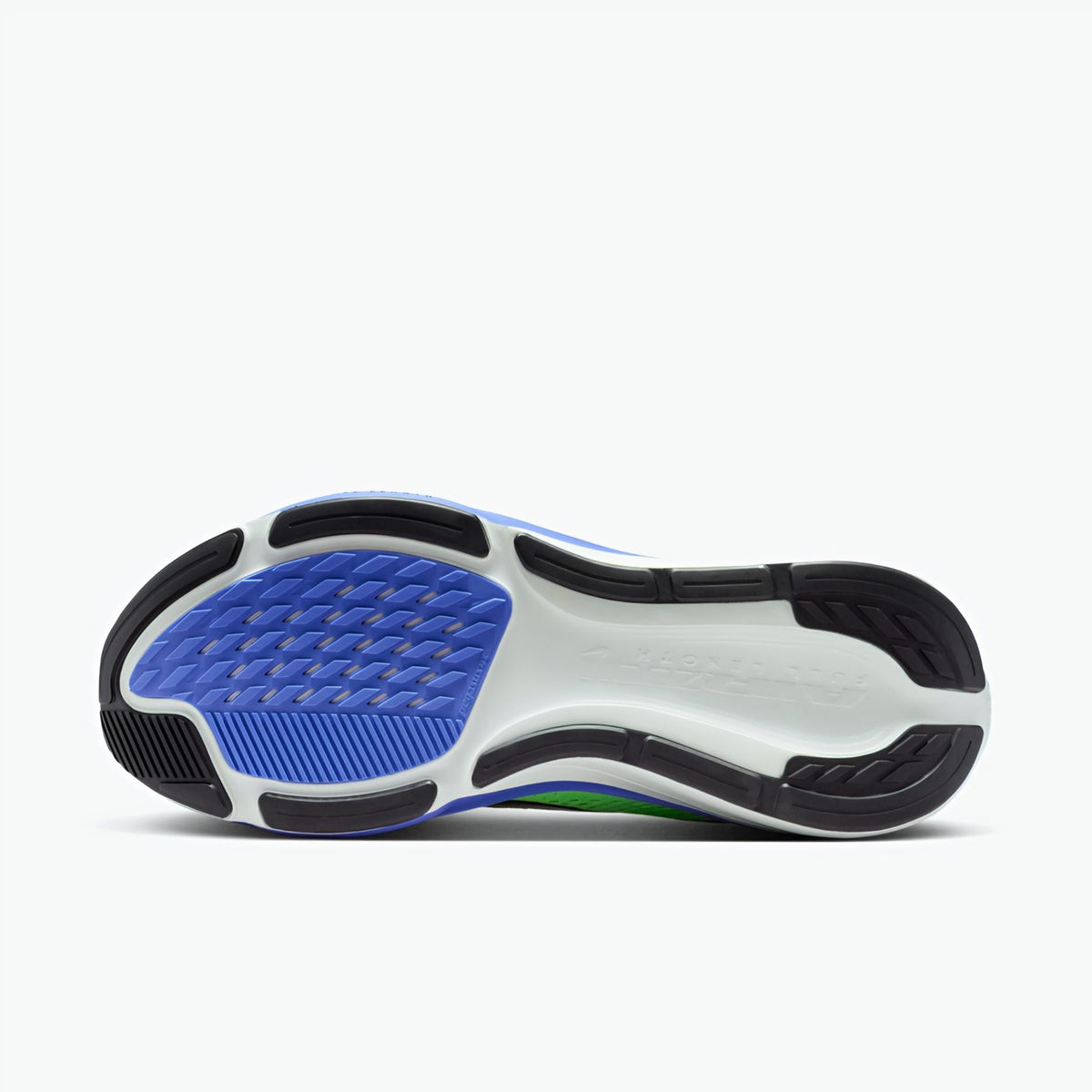 Nk Pegasus 42 (Volt Tint)