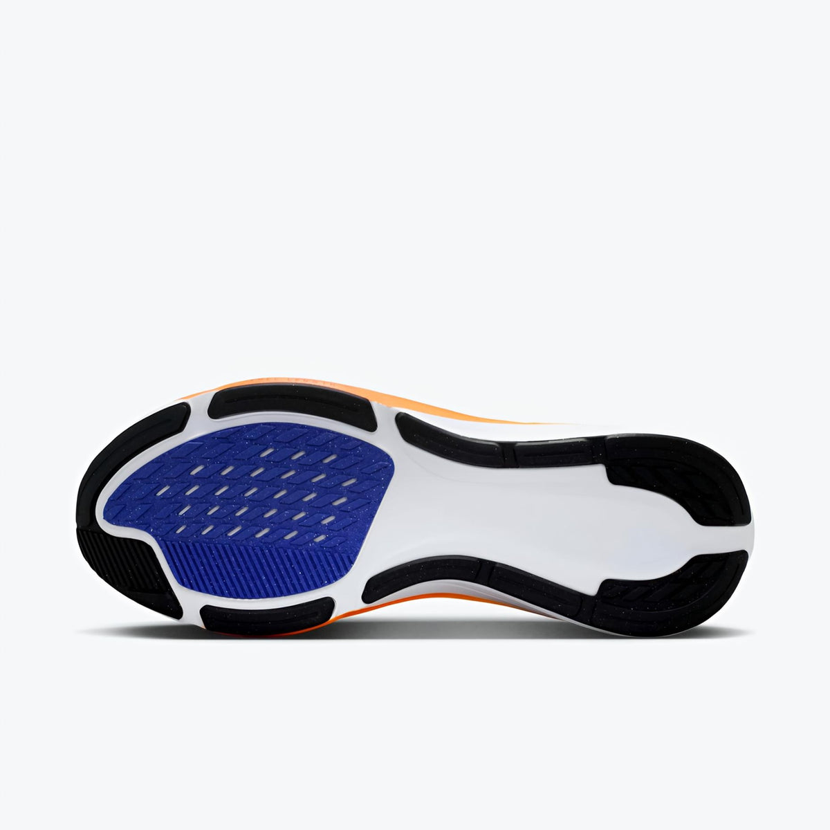 Nk Pegasus 42 (White Metallic)