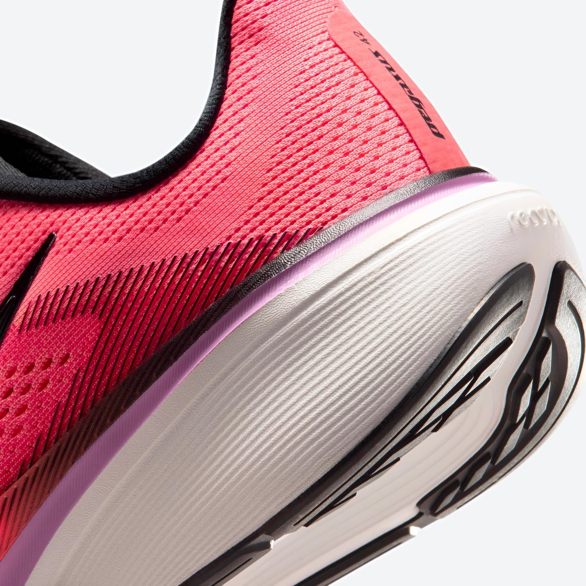 Nk Pegasus 42 (Lava Glow)