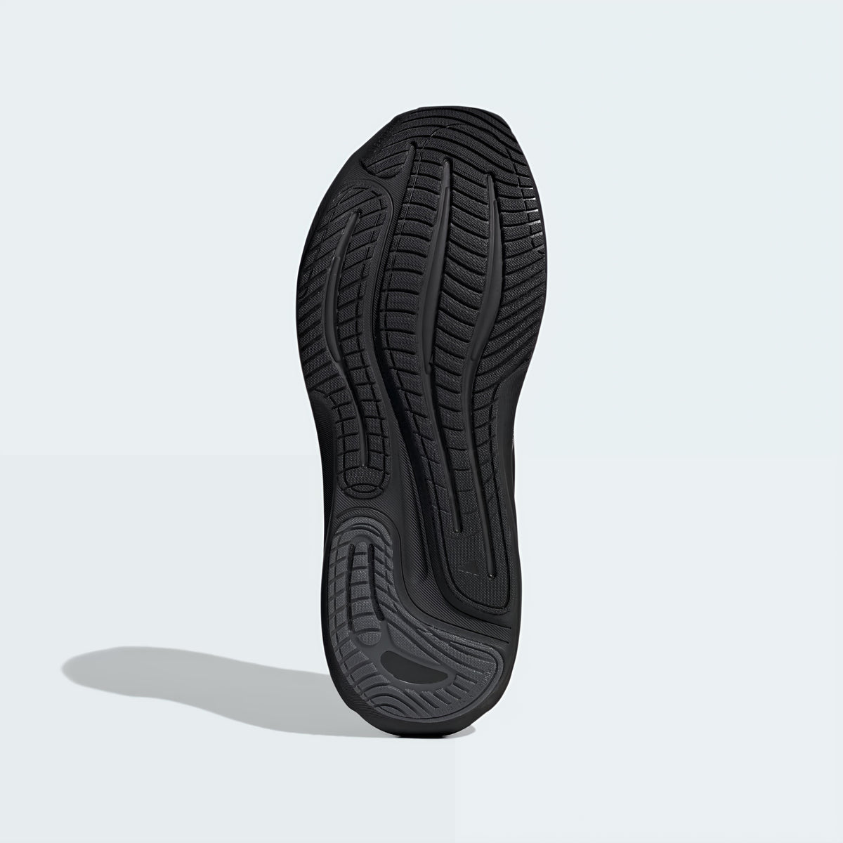Adi Supernova Rise 3 (Triple Black)