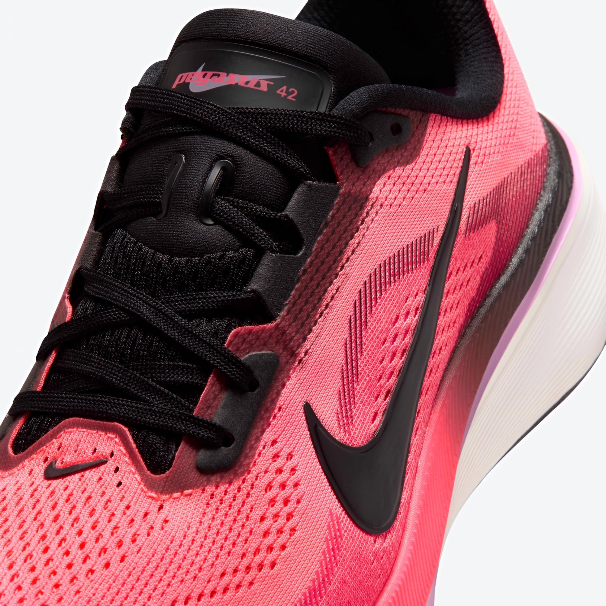 Nk Pegasus 42 (Lava Glow)