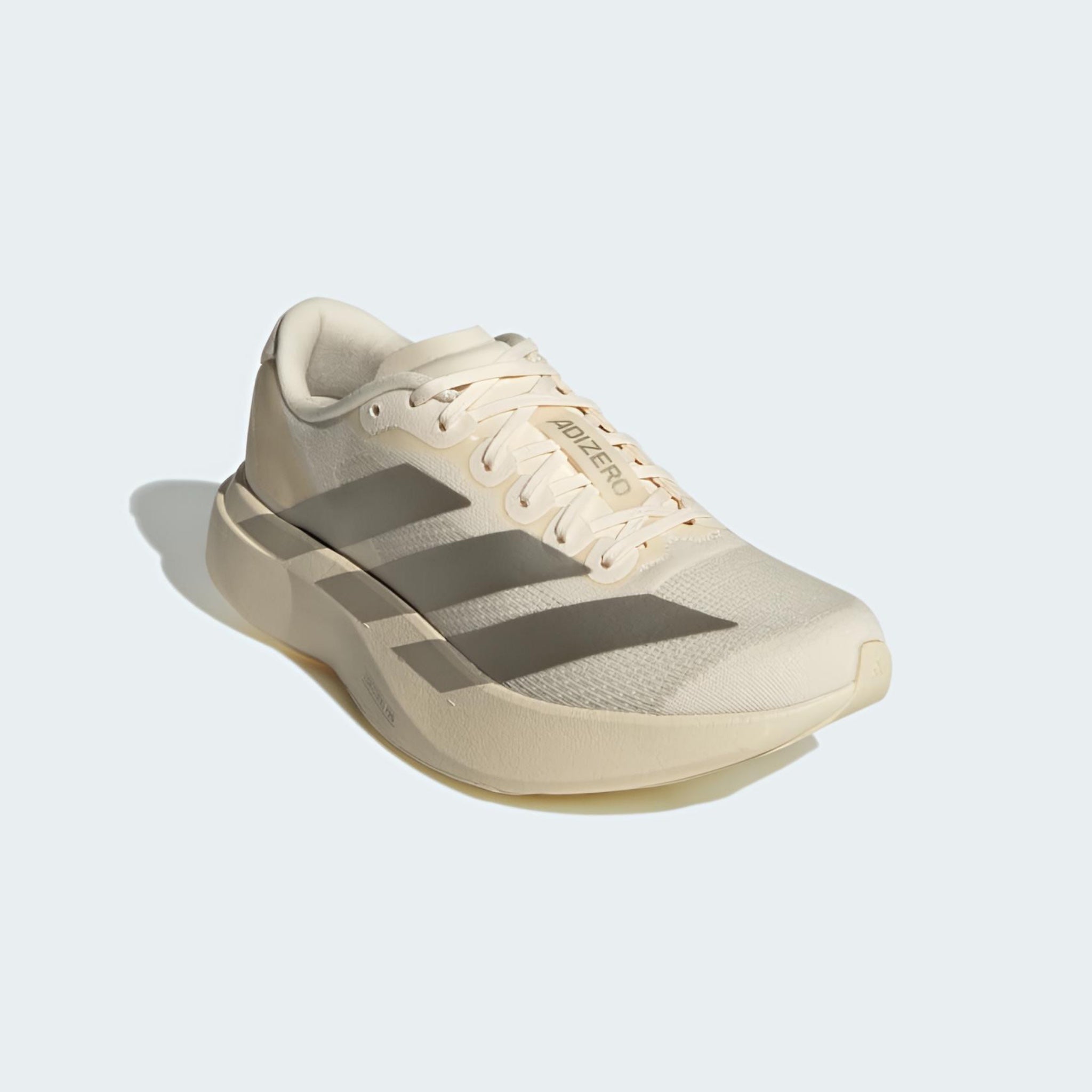 Adiizero Evo SL (Cyber Metallic)