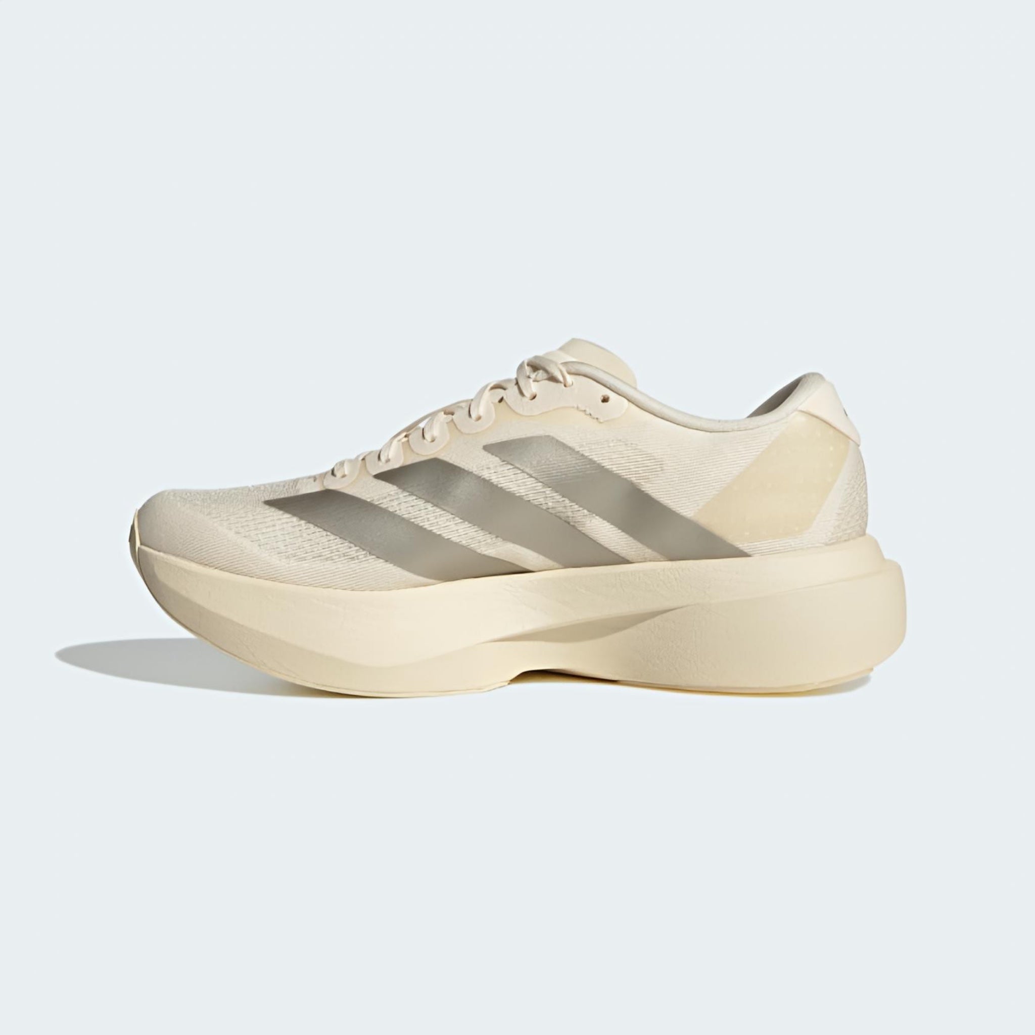 Adiizero Evo SL (Cyber Metallic)