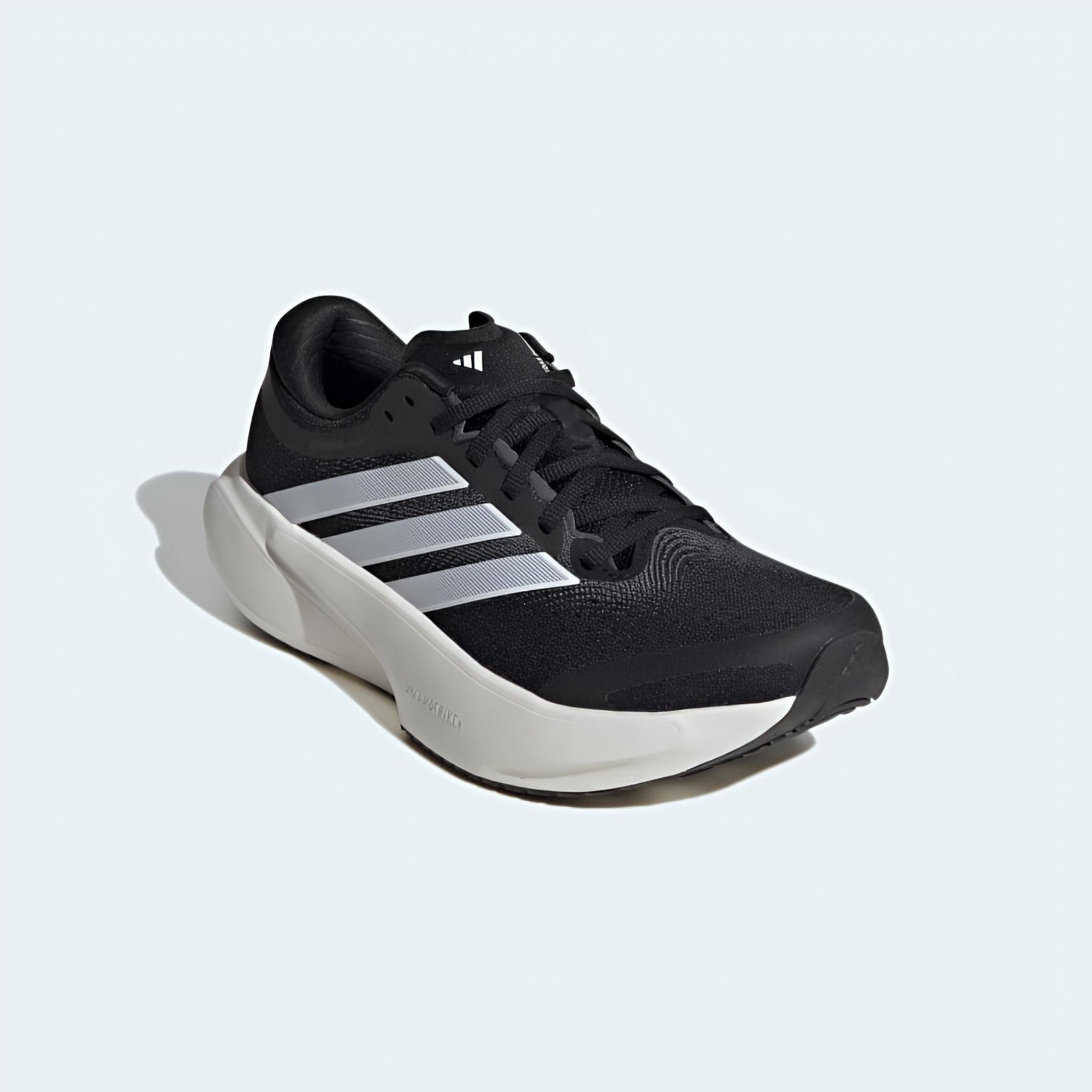 Adi Supernova Rise 3 (White Black)