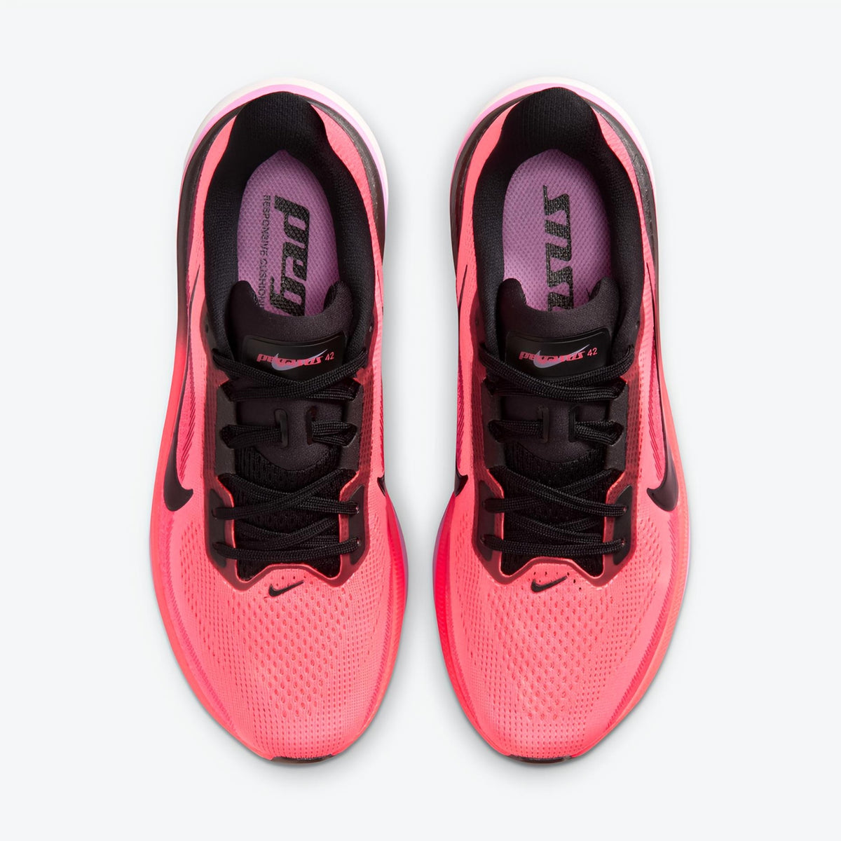 Nk Pegasus 42 (Lava Glow)