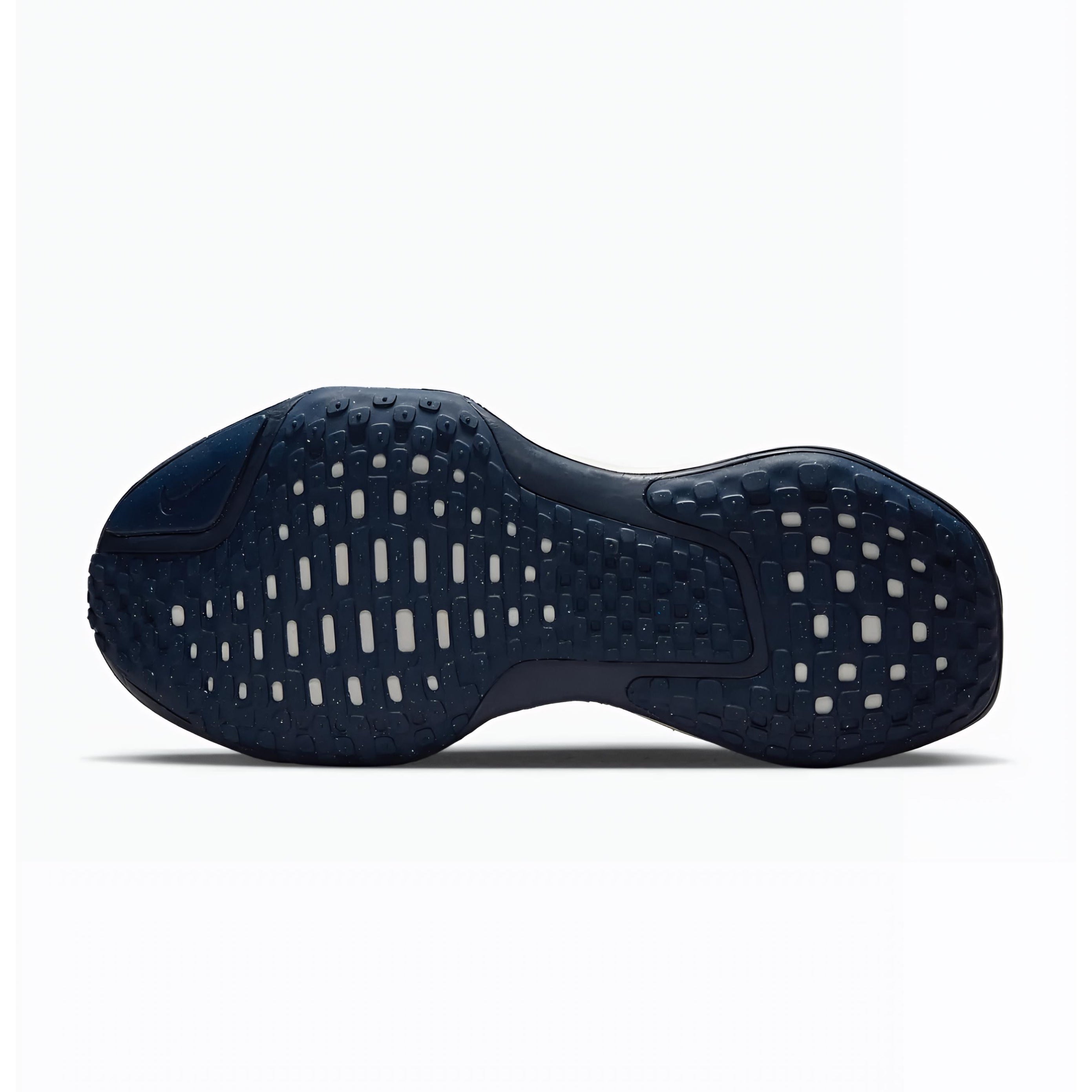 Nk Zooom X Invinciible Runn 3 (Navy)