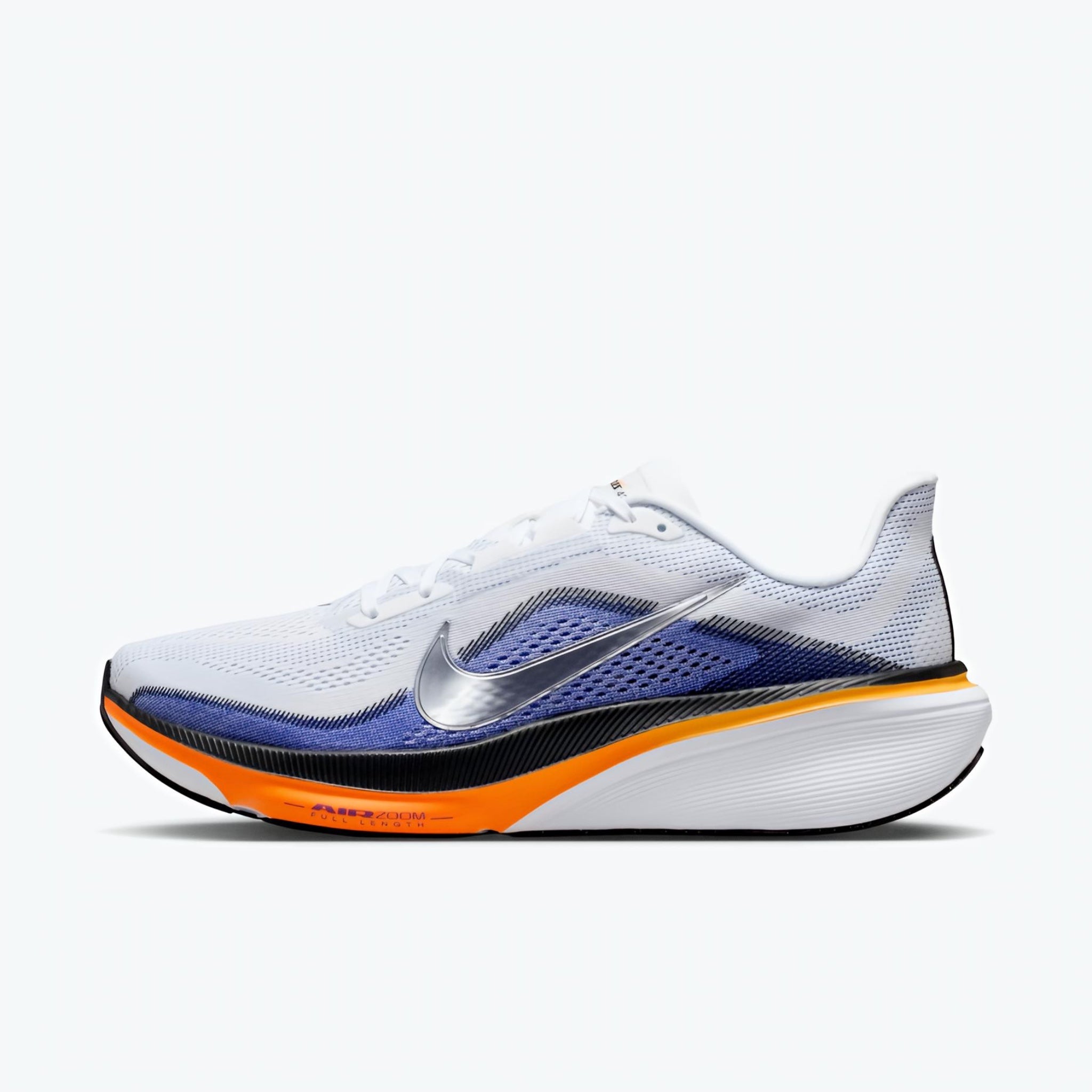 Nk Pegasus 42 (White Metallic)