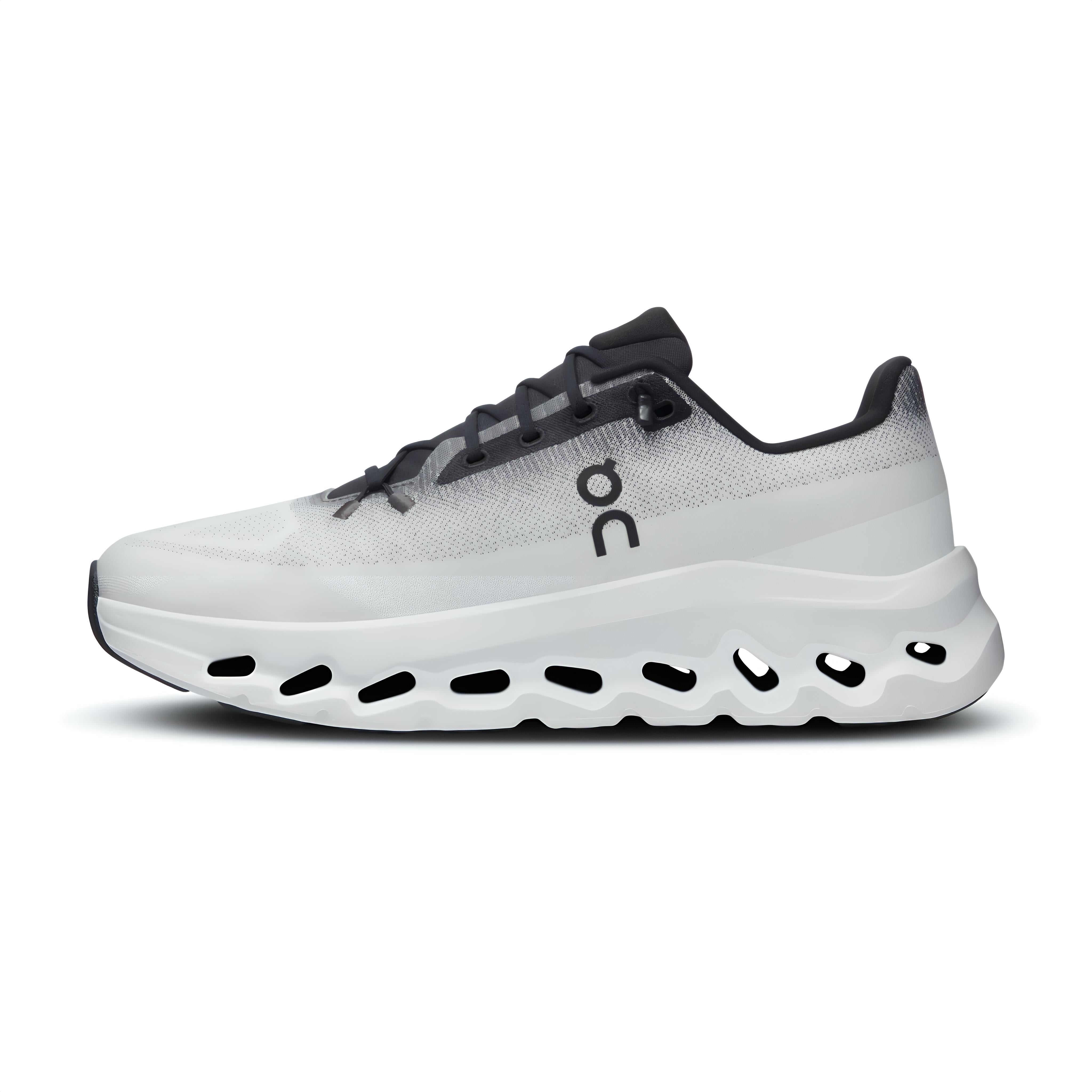 Onn Cloudtiltt (Ivory Black)