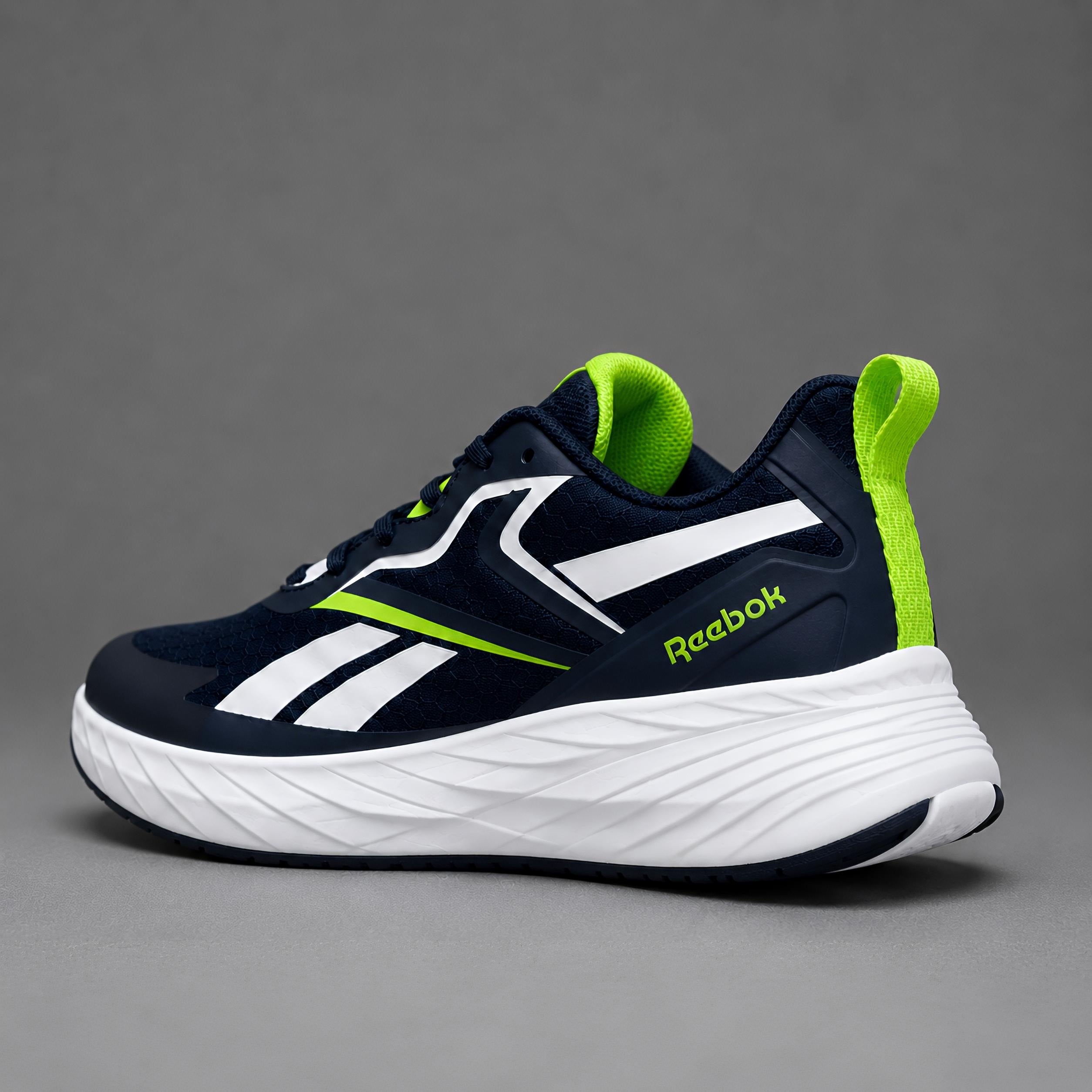 Rbk Verse (Neon)