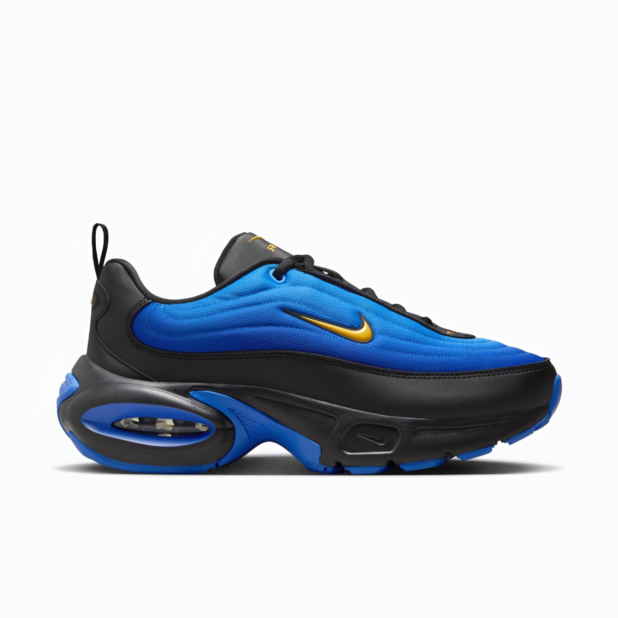 Nk Airmax Portal (Racer Blue)
