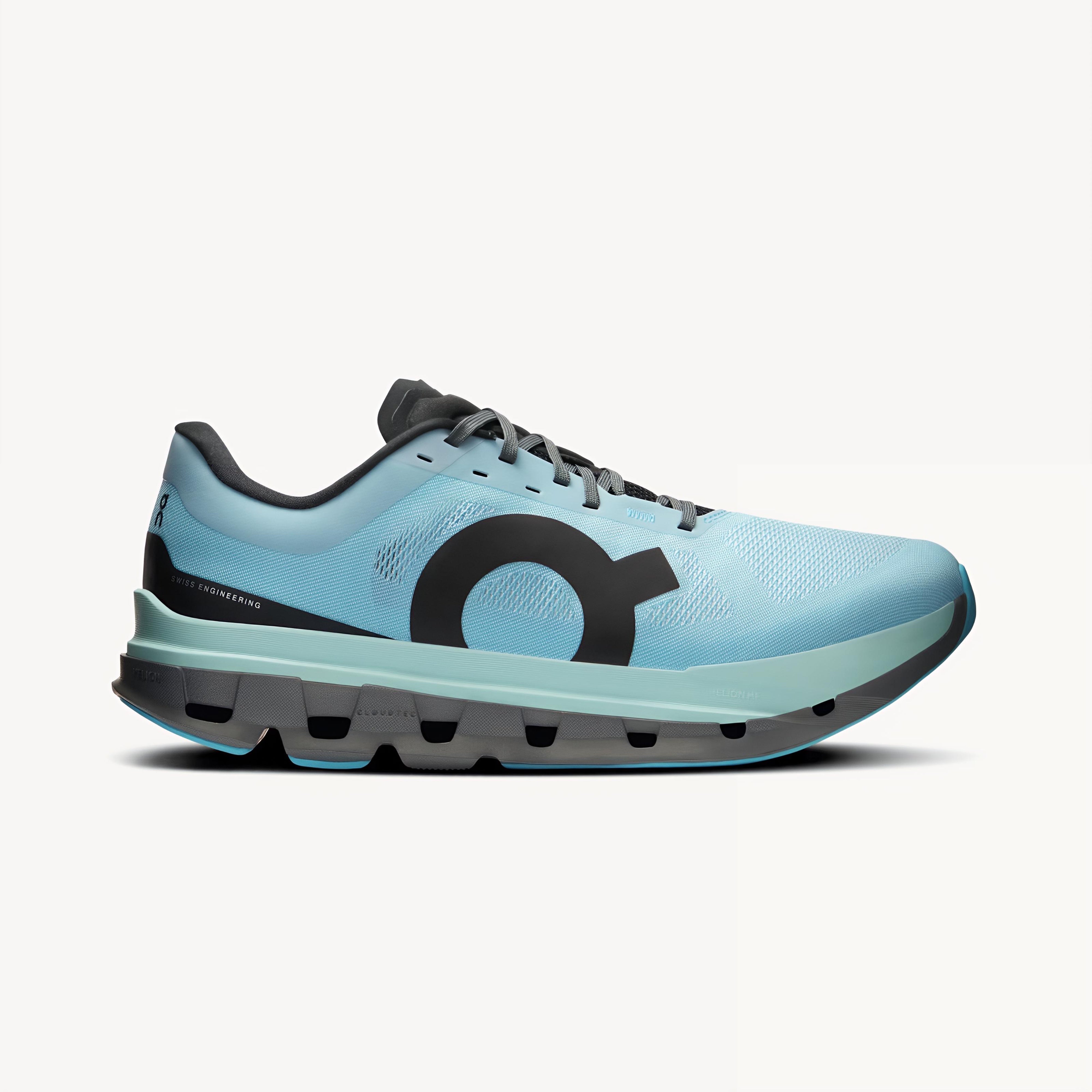 Onn Cloudflow 5 (Ocean)
