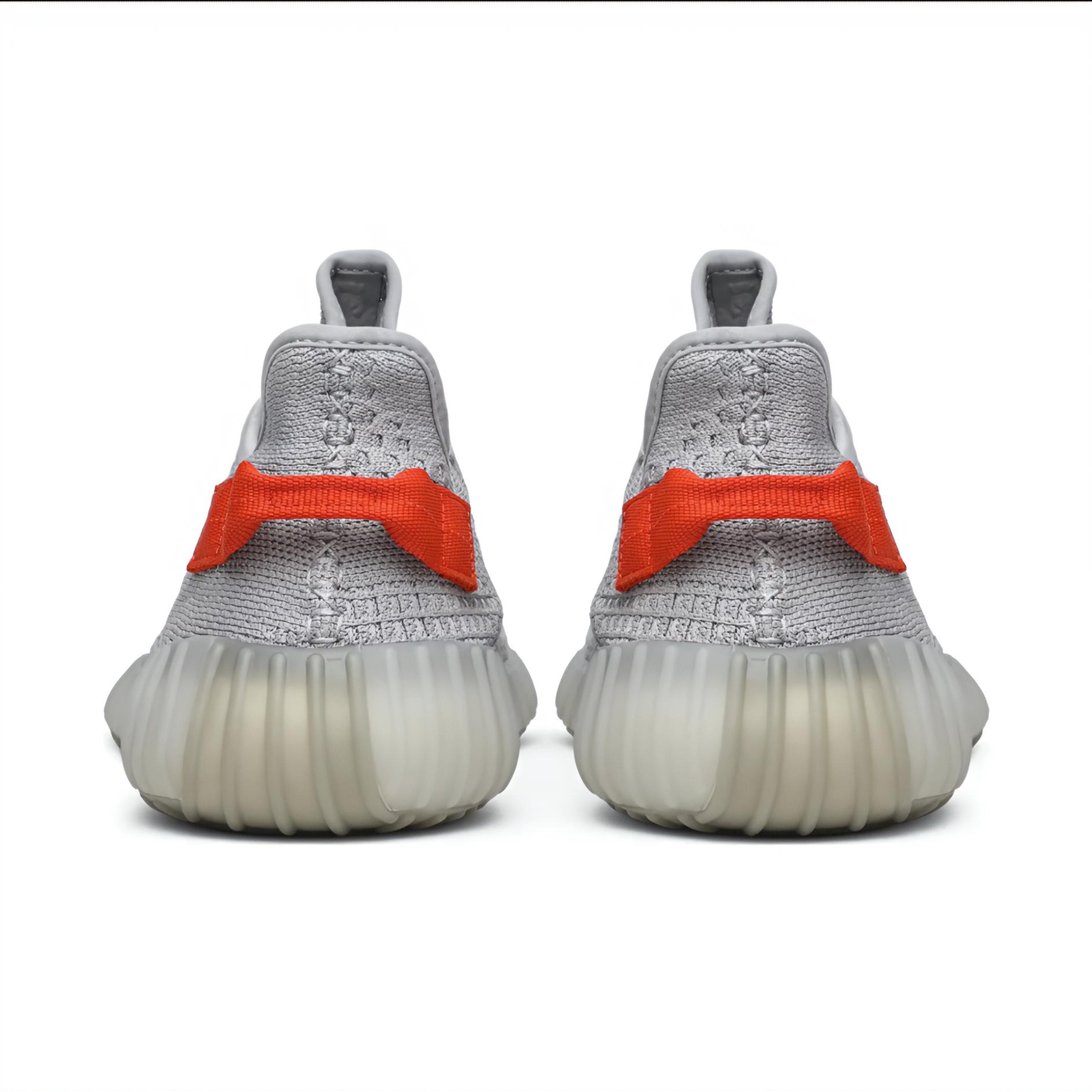 Yeezzy 350 v2 (Tail Light) Premium 1:1 UA Batch