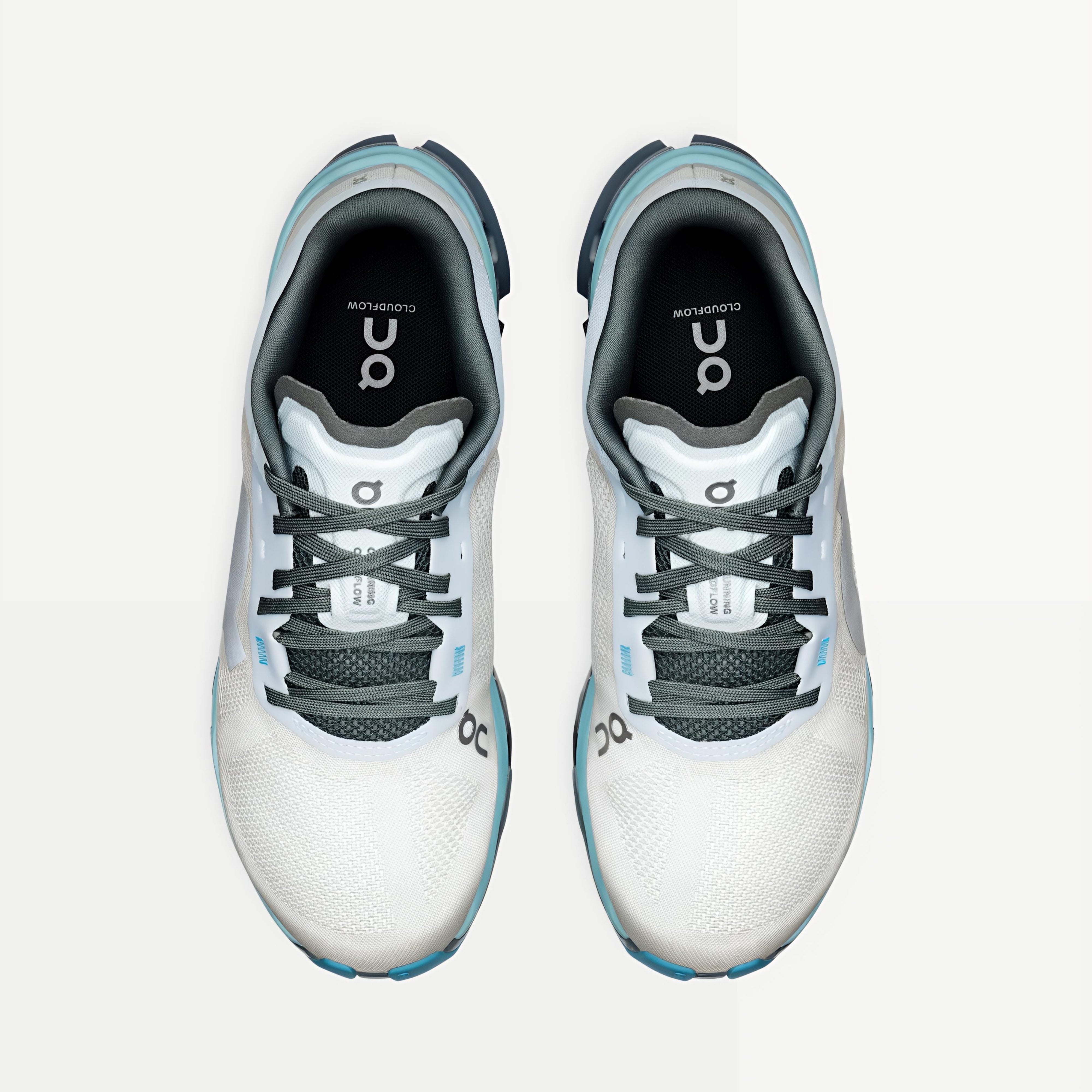 Onn Cloudflow 5 (Arctic Stone)