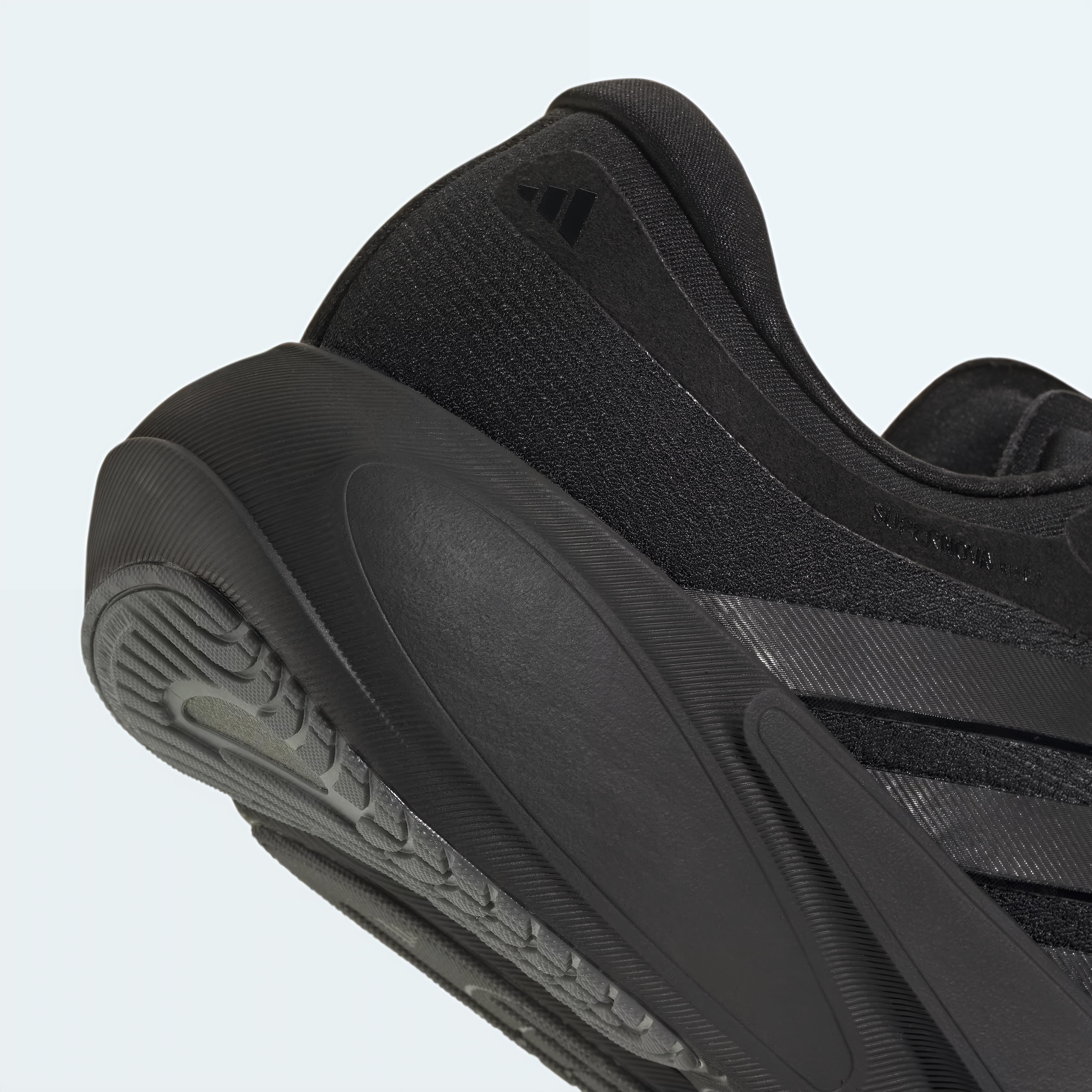 Adi Supernova Rise 3 (Triple Black)