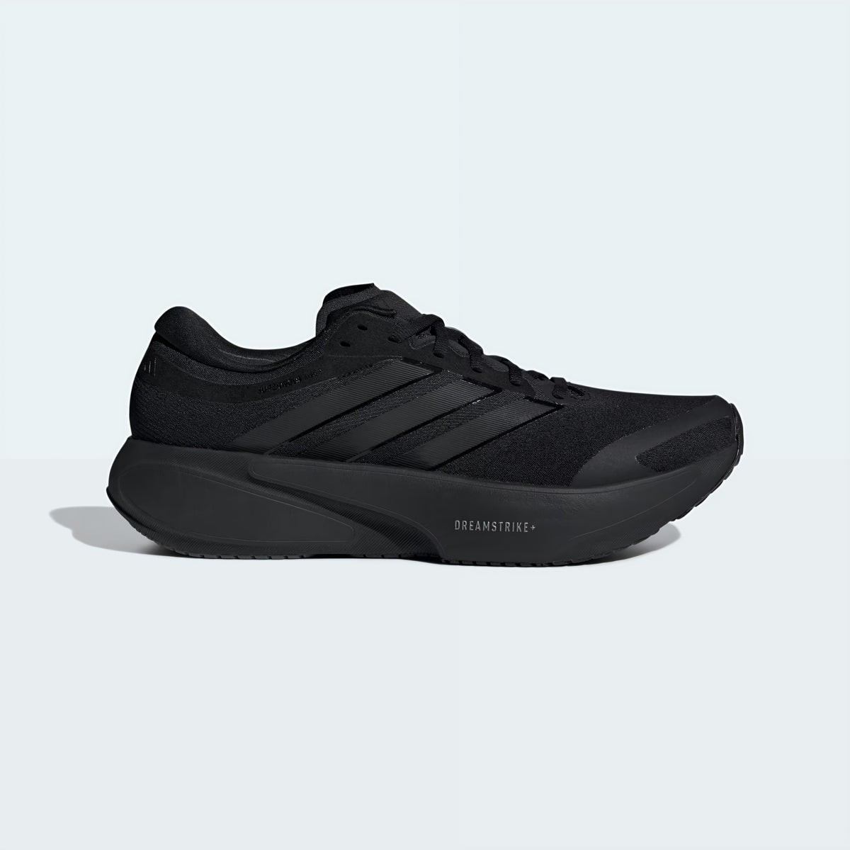 Adi Supernova Rise 3 (Triple Black)