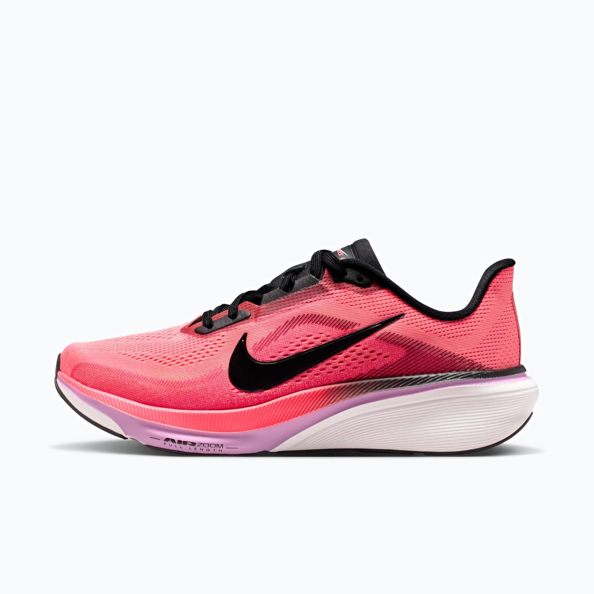 Nk Pegasus 42 (Lava Glow)