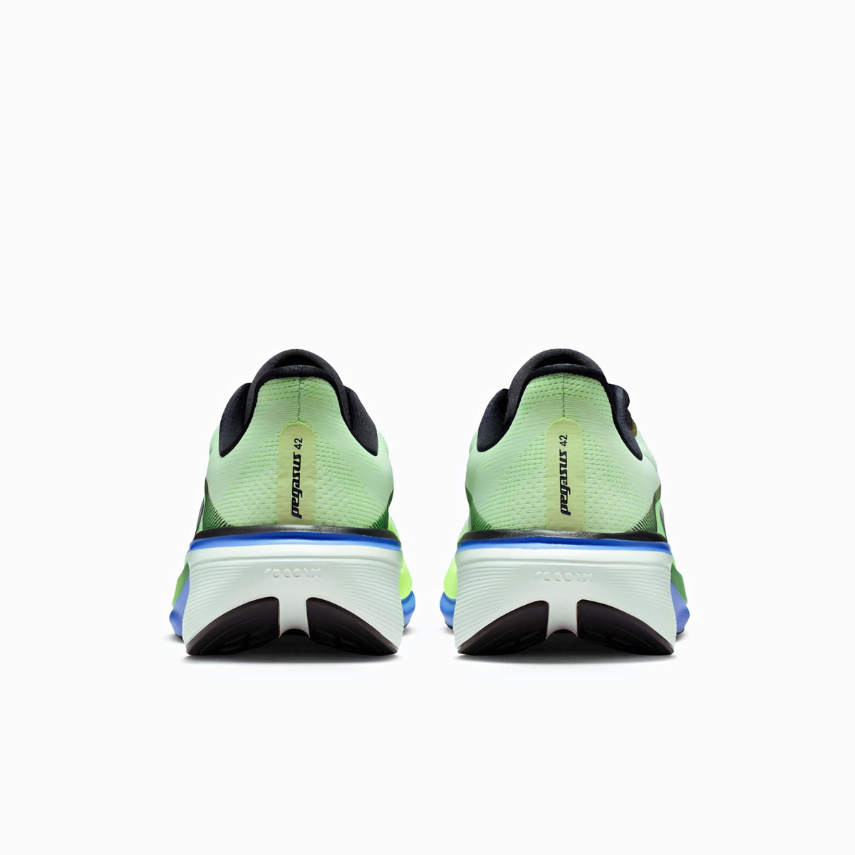 Nk Pegasus 42 (Volt Tint)