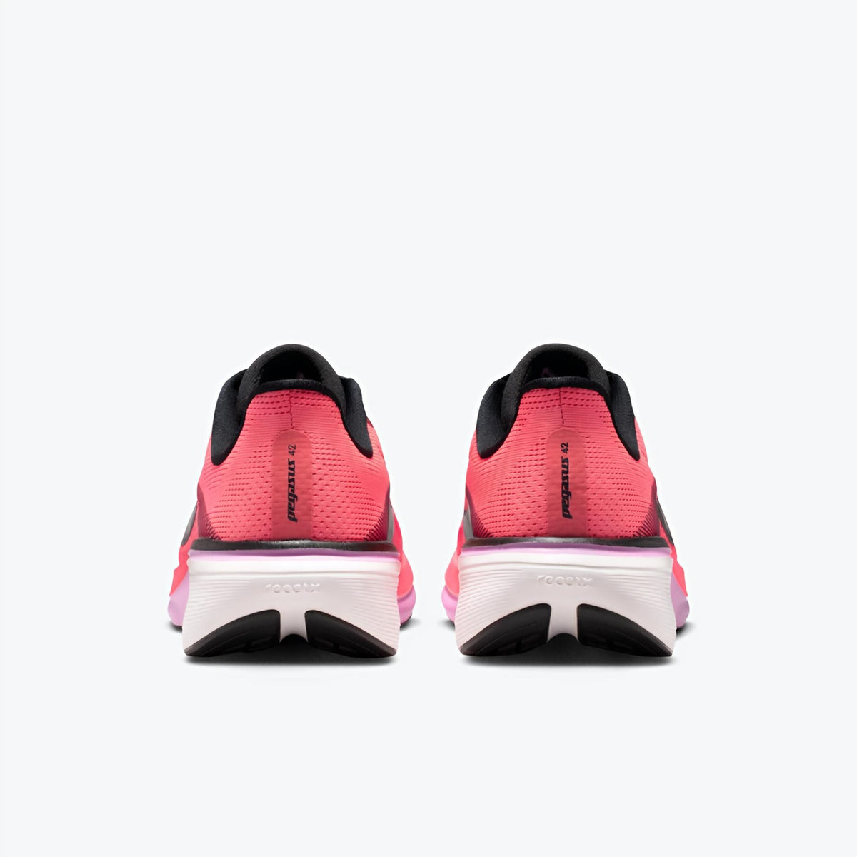 Nk Pegasus 42 (Lava Glow)