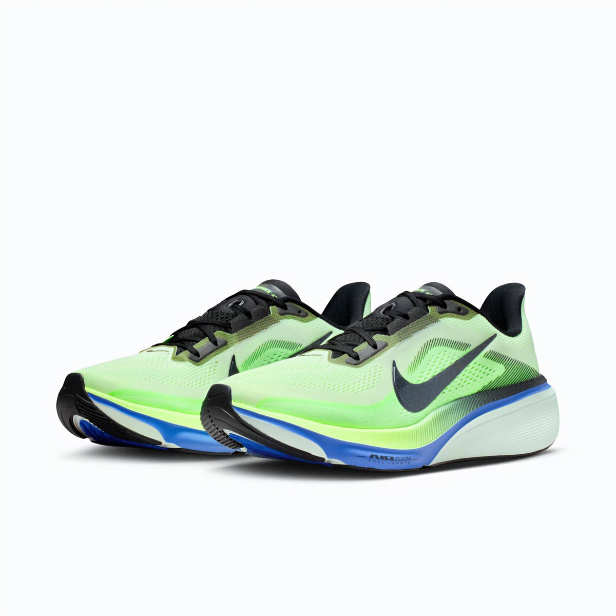 Nk Pegasus 42 (Volt Tint)