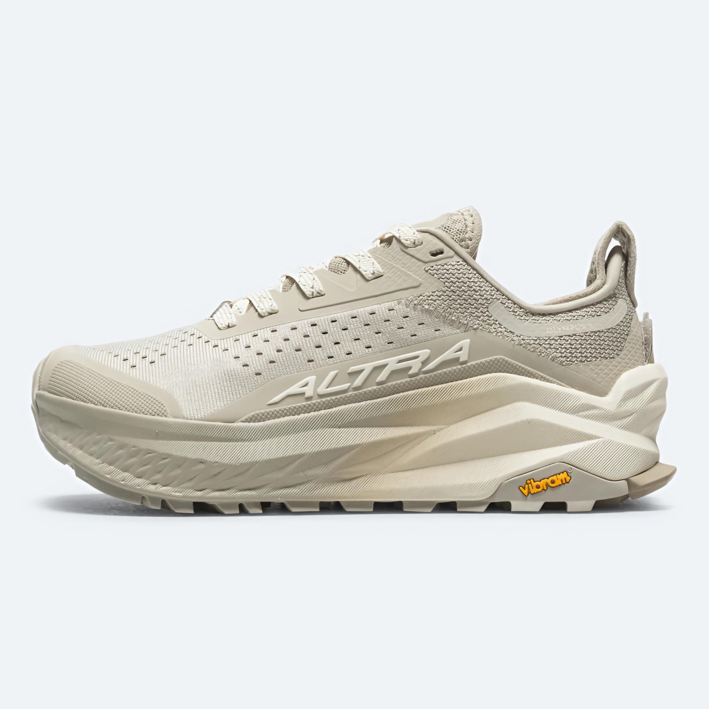 Altra Olympus 6 (Sand) Premium 1:1 UA Batch