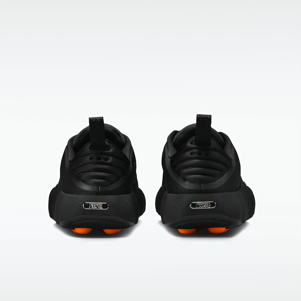 Nk Mind 002 (Black)