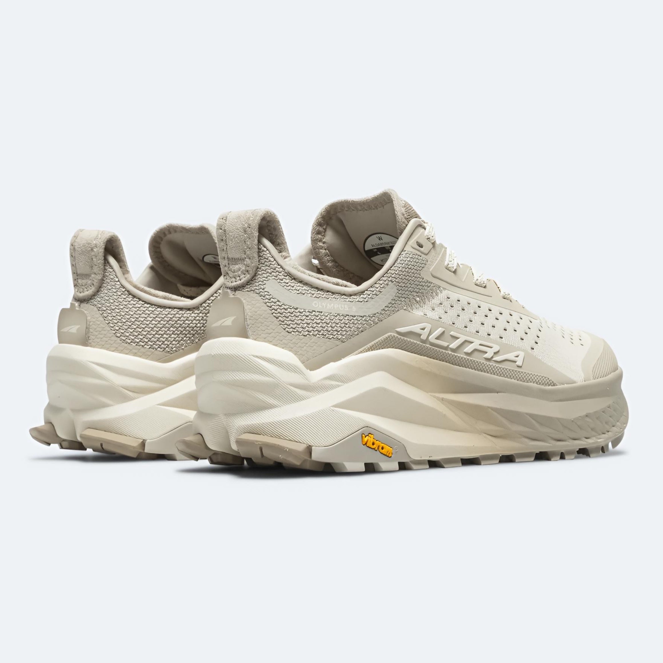 Altra Olympus 6 (Sand) Premium 1:1 UA Batch