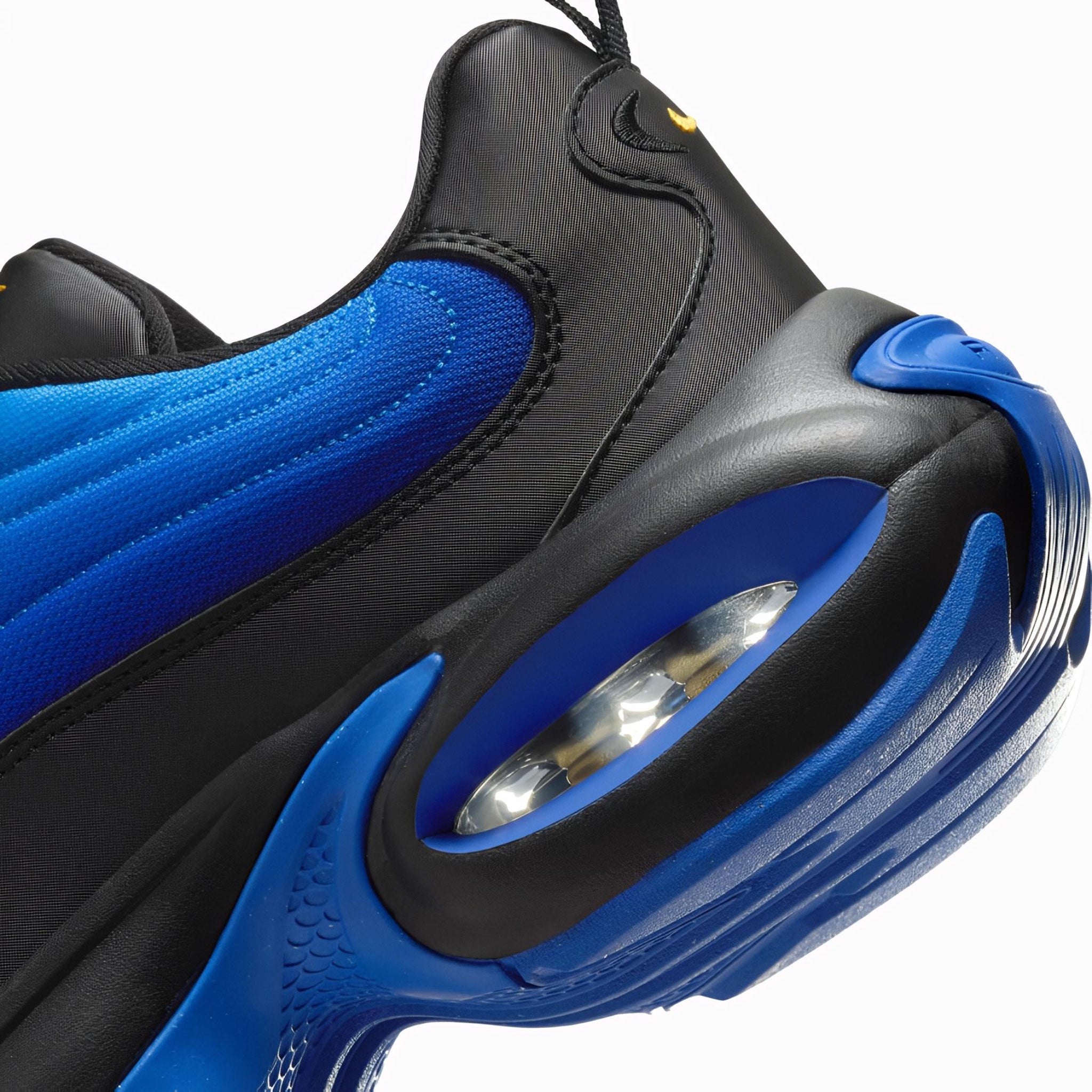 Nk Airmax Portal (Racer Blue)