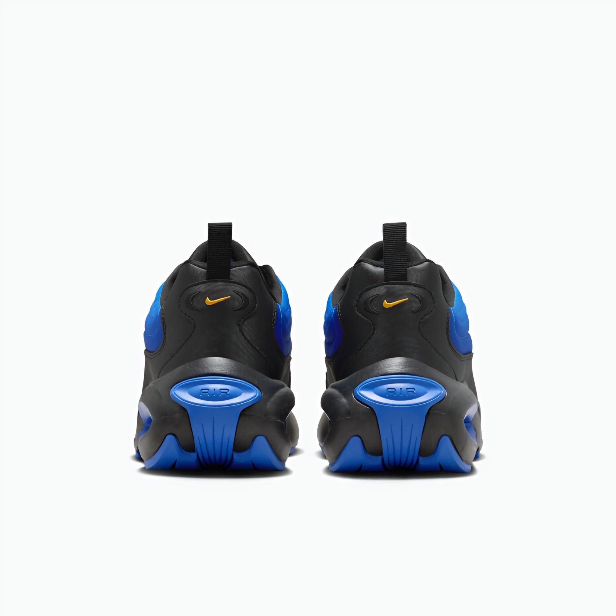 Nk Airmax Portal (Racer Blue)