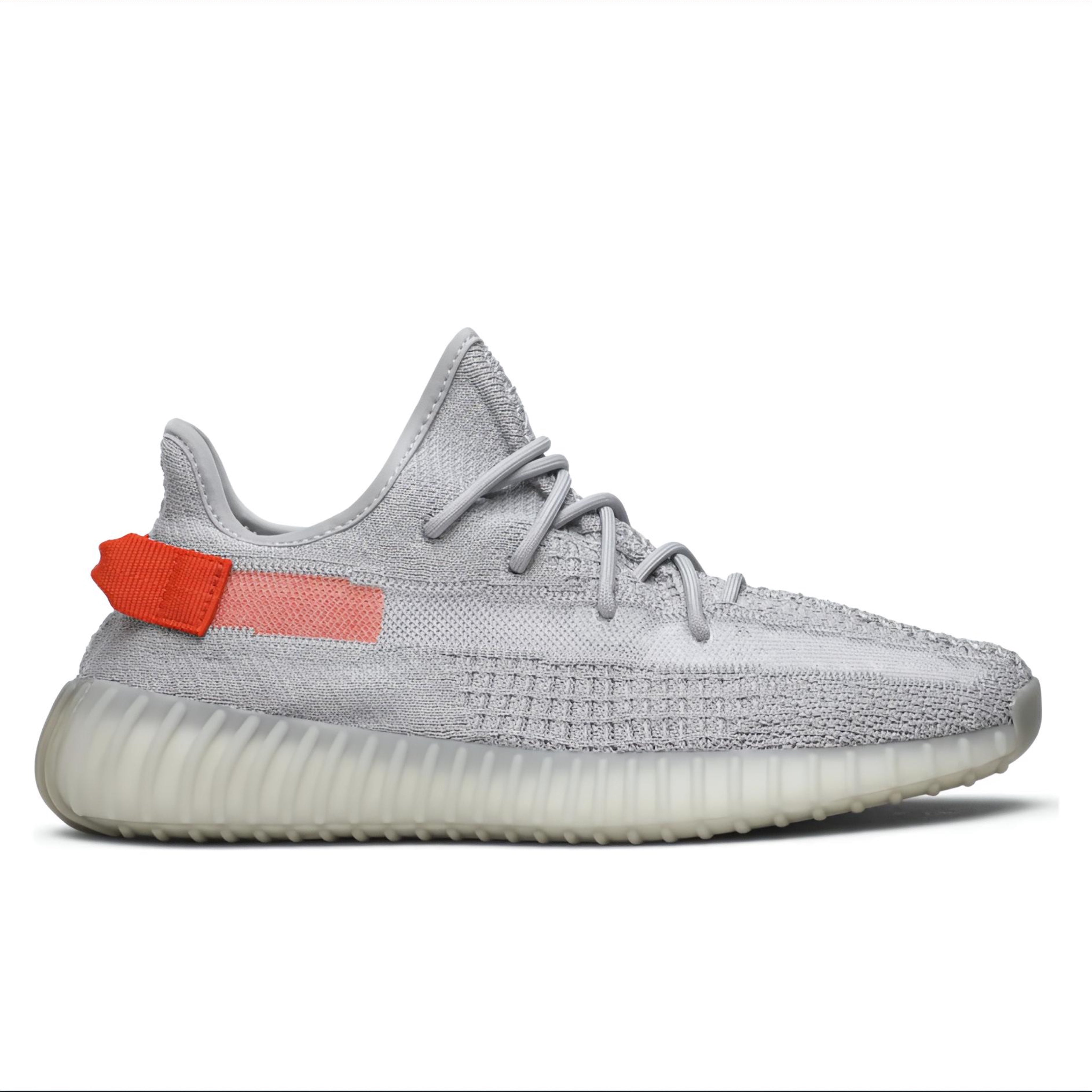 Yeezzy 350 v2 (Tail Light) Premium 1:1 UA Batch