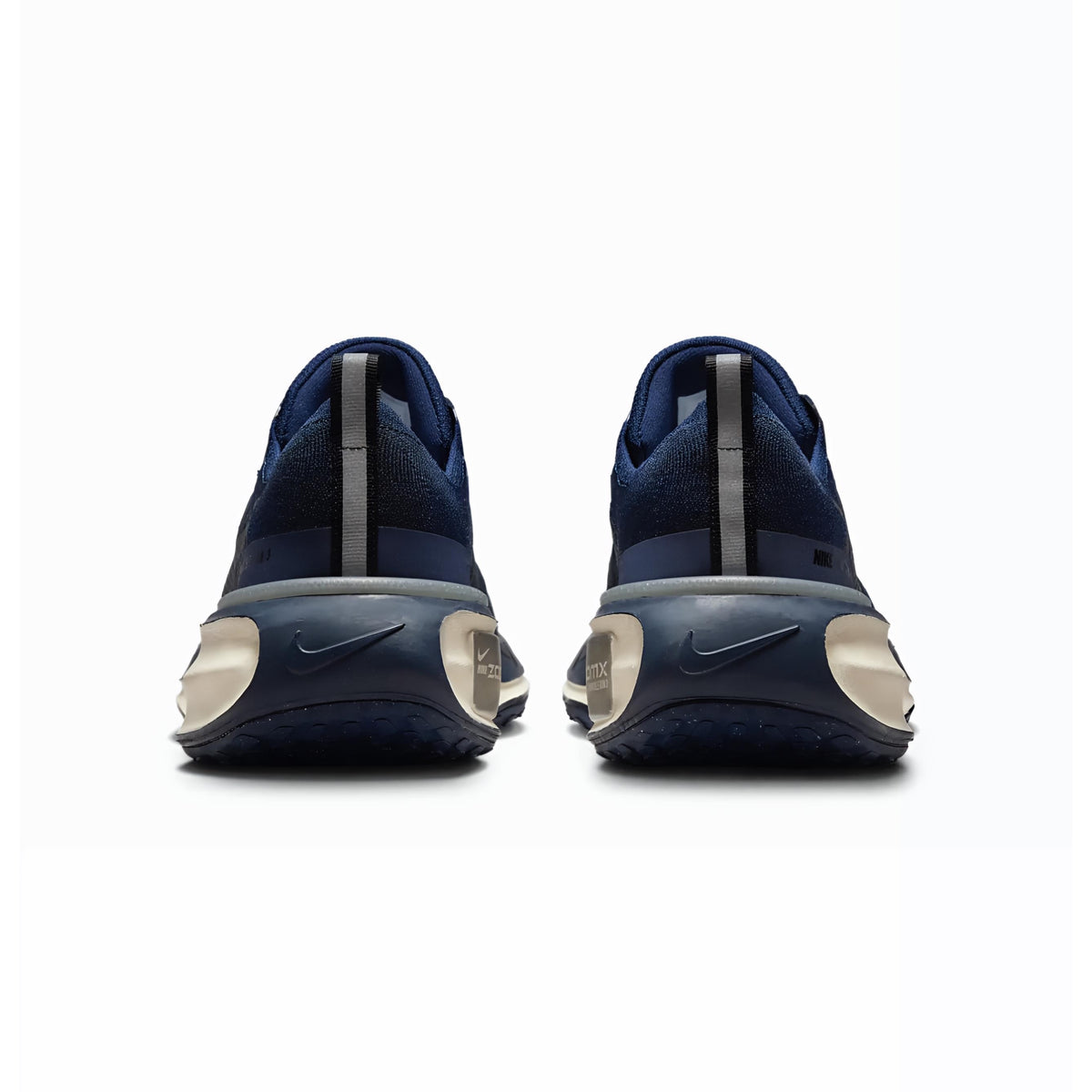 Nk Zooom X Invinciible Runn 3 (Navy)