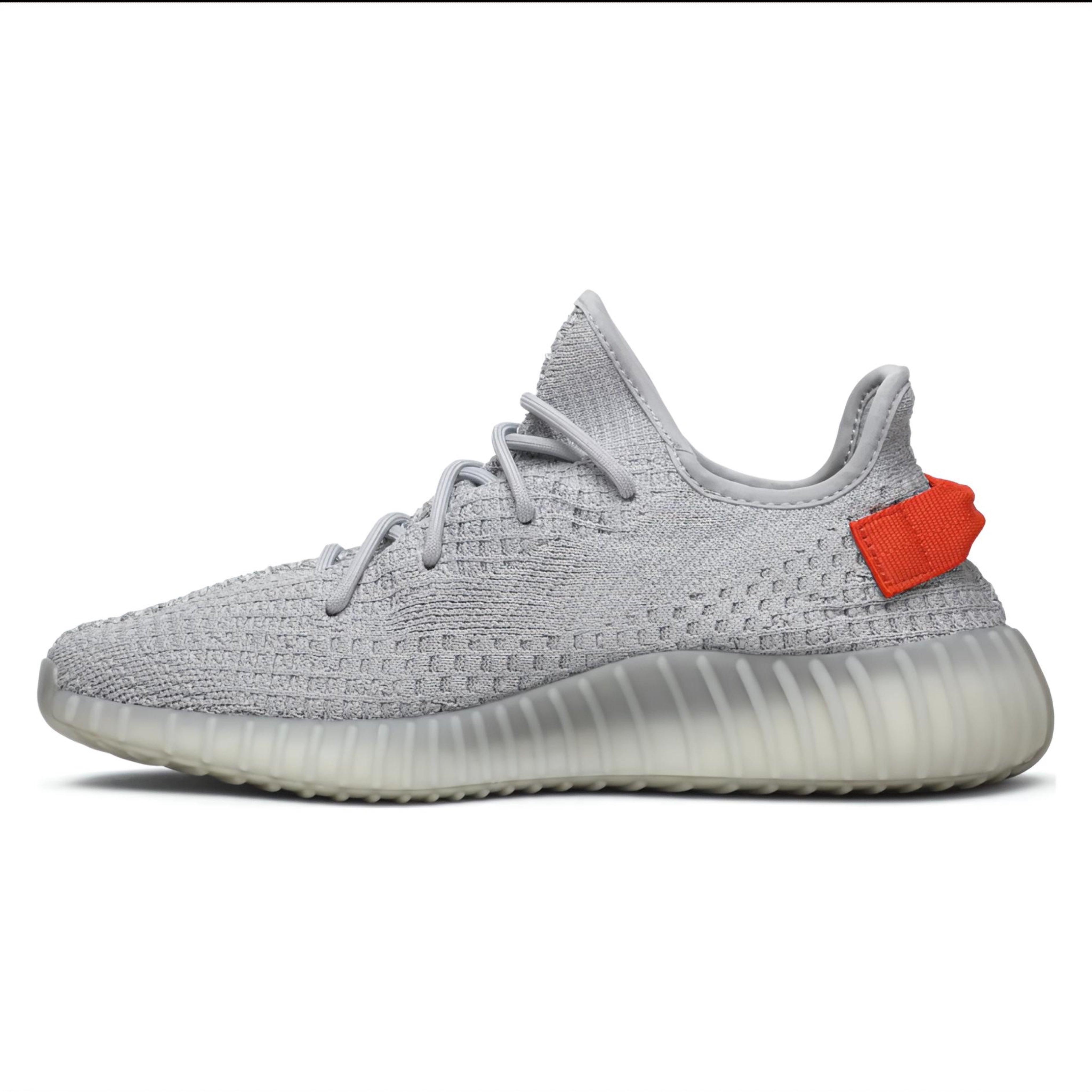 Yeezzy 350 v2 (Tail Light) Premium 1:1 UA Batch