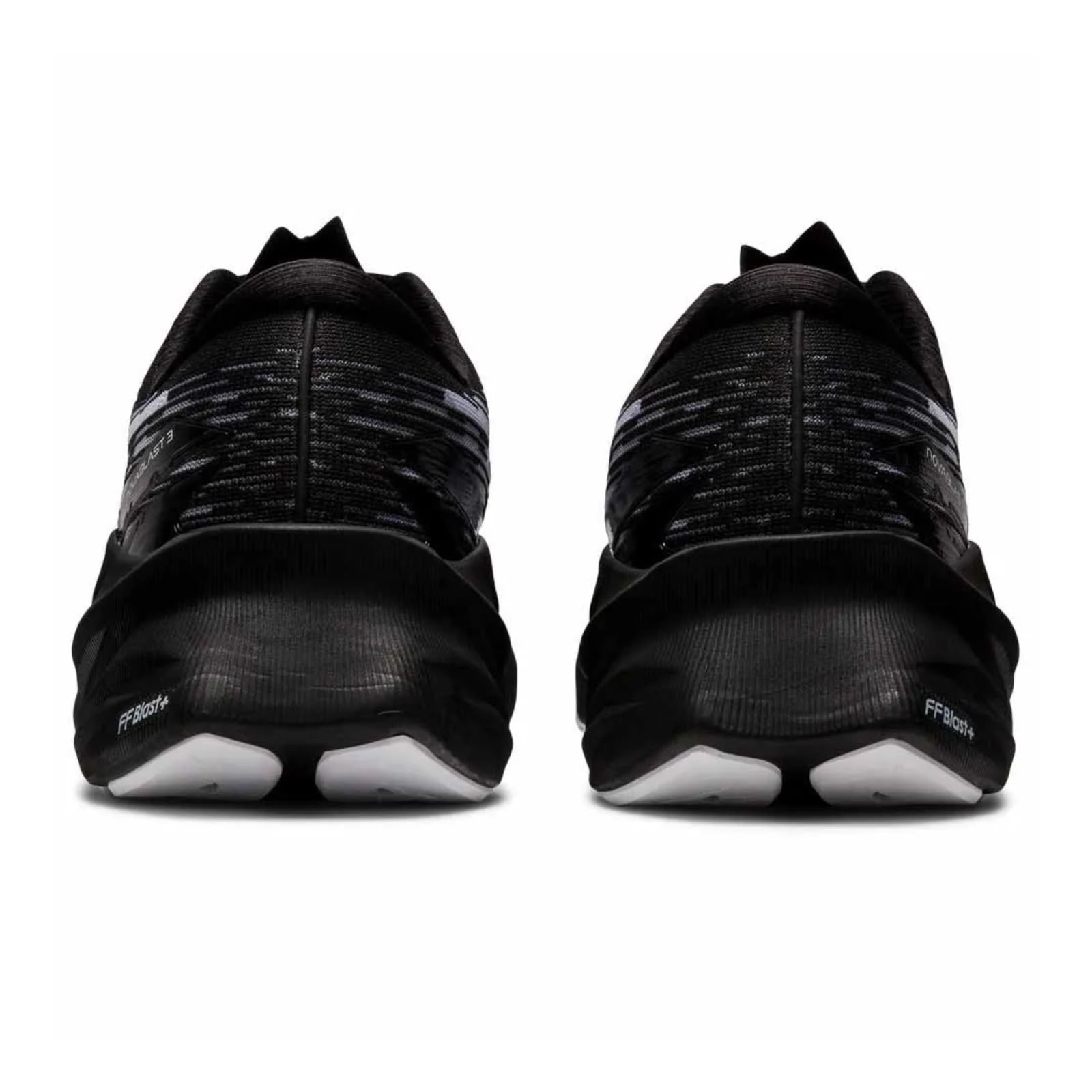 Novablastt 3 “Black White” Premium Batch