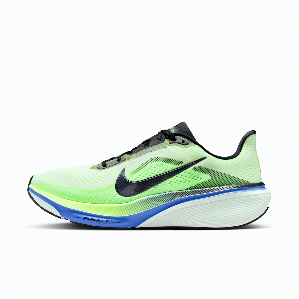 Nk Pegasus 42 (Volt Tint)