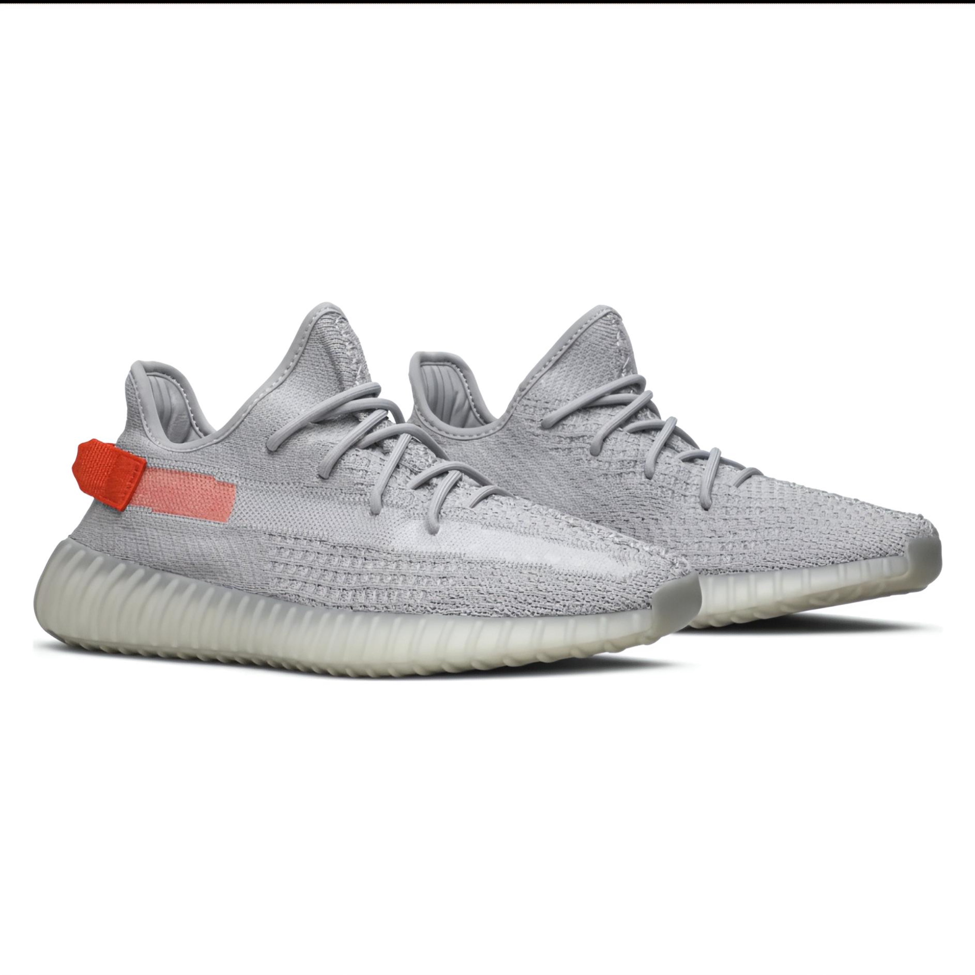 Yeezzy 350 v2 (Tail Light) Premium 1:1 UA Batch