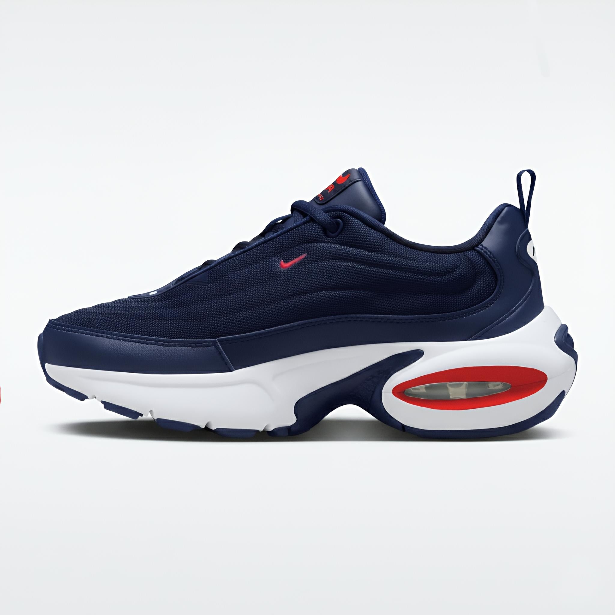 Nk Airmax Portal (Midnight Navy)