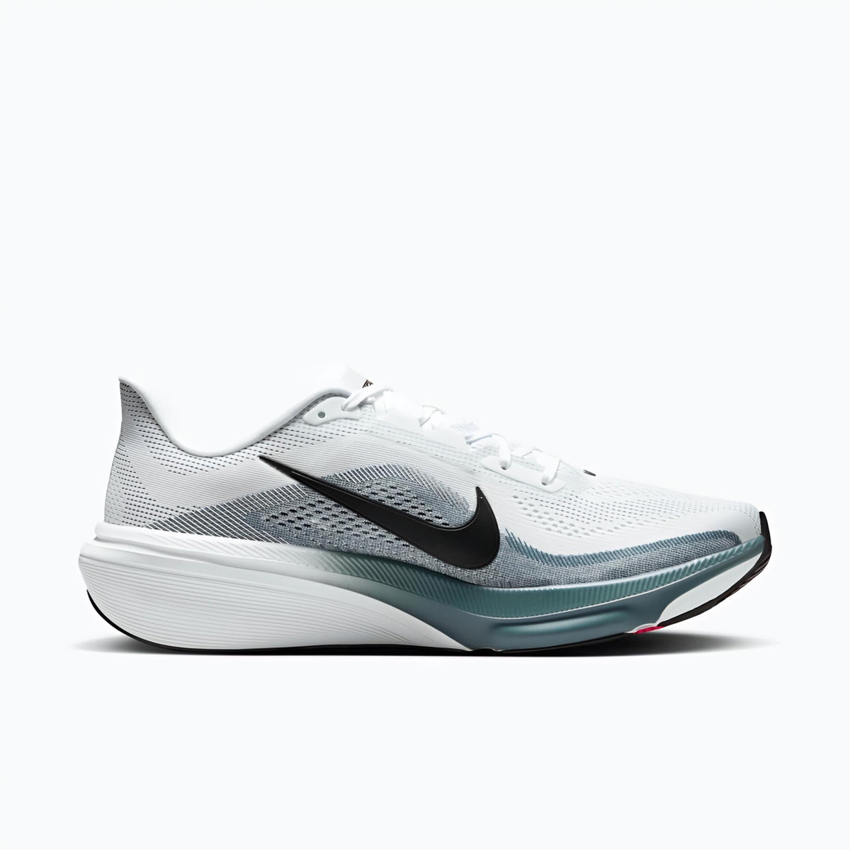 Nk Pegasus 42 (Mineral White)