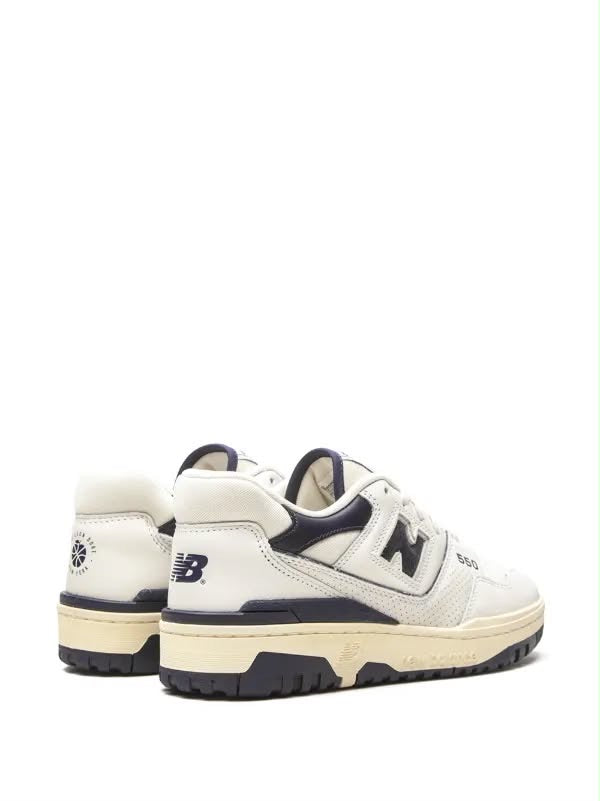 Nb 550 (Blue)