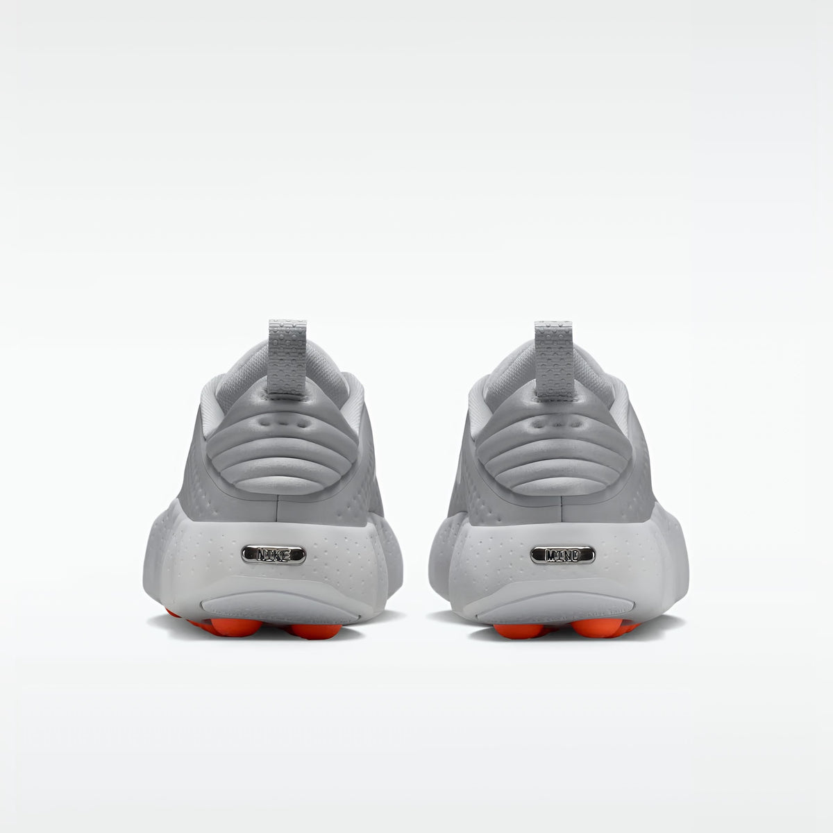 Nk Mind 002 (Moon Grey)