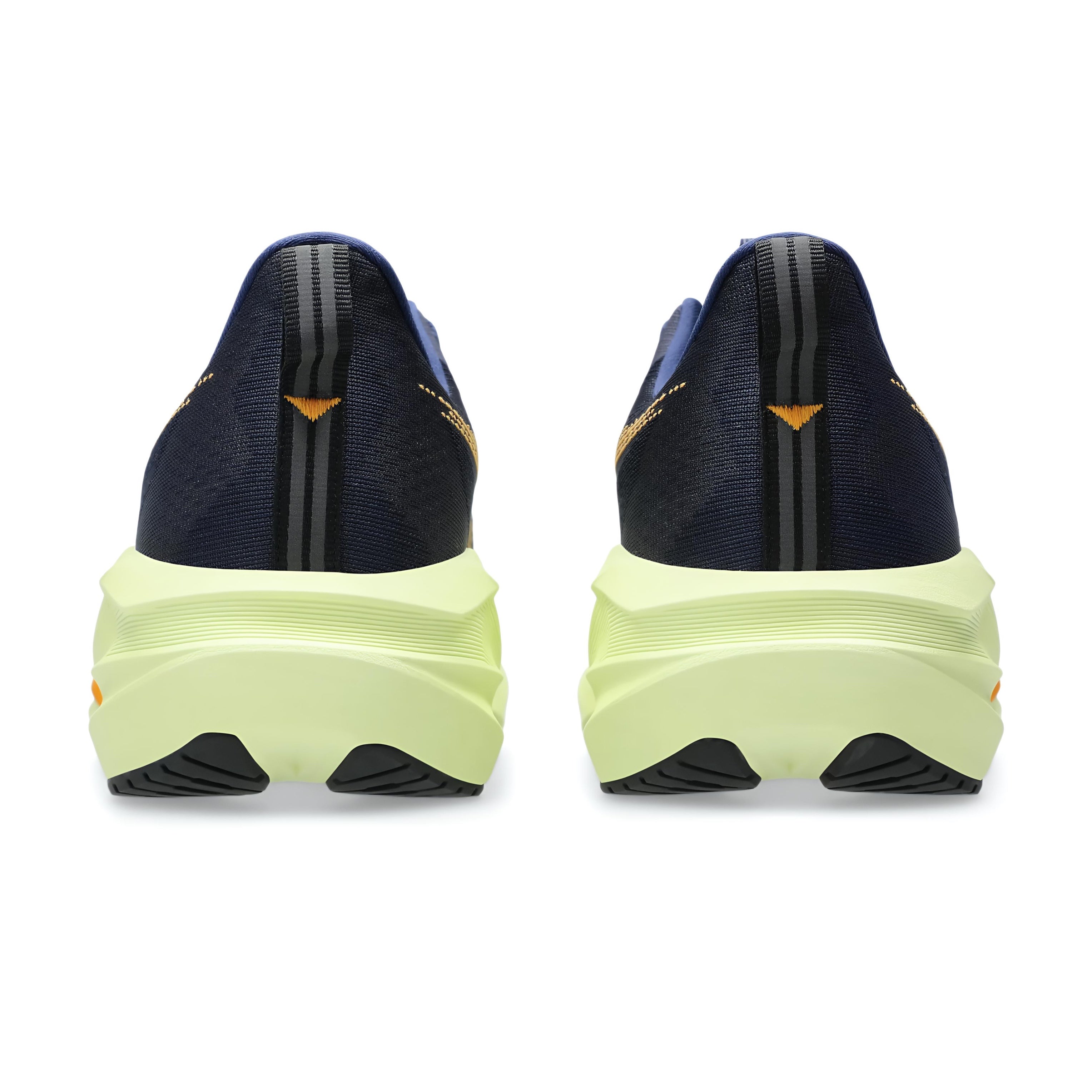 Asics Novablast 5 (Indigo Blue)