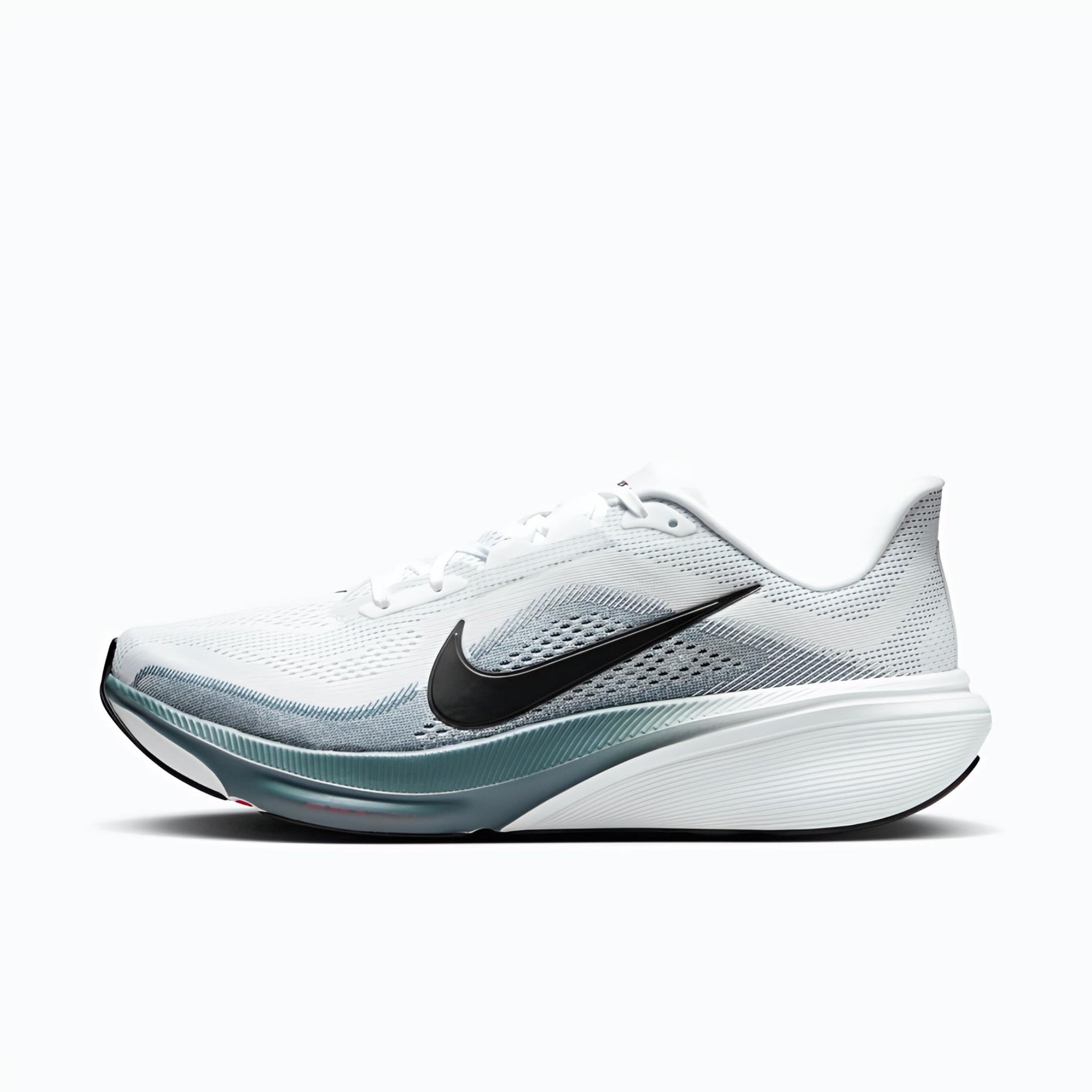 Nk Pegasus 42 (Mineral White)