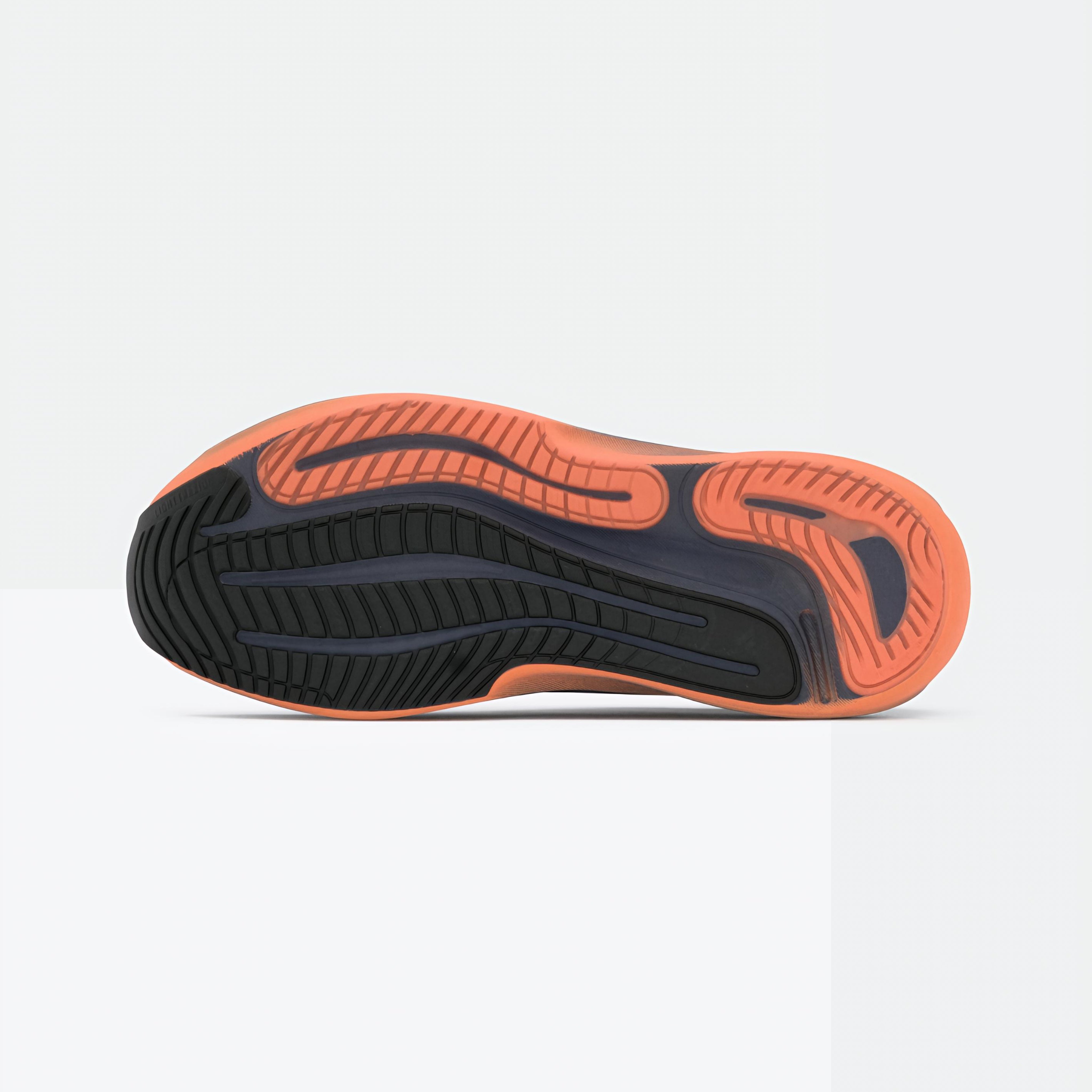 Adi Supernova Rise 3 (Black Lava)