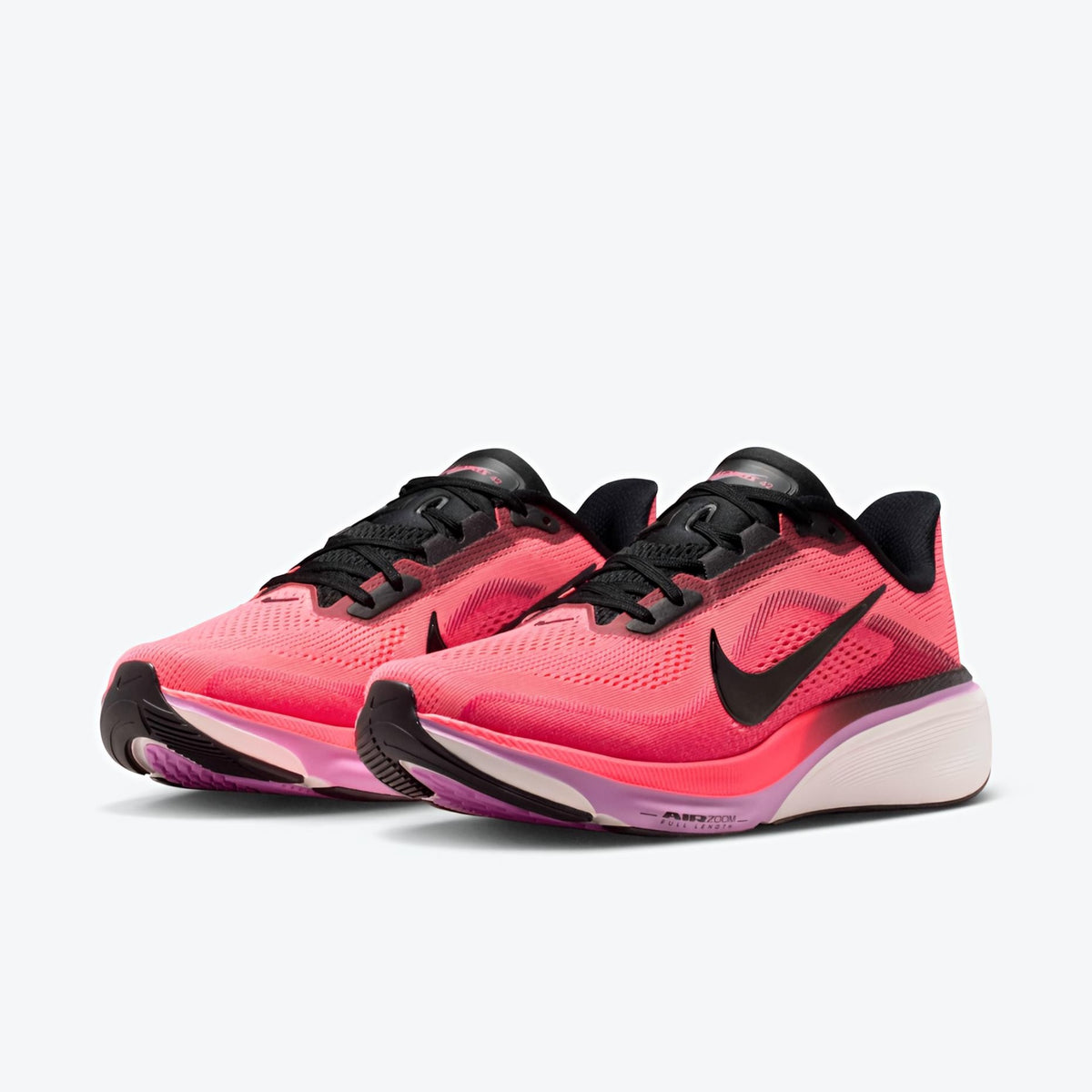 Nk Pegasus 42 (Lava Glow)