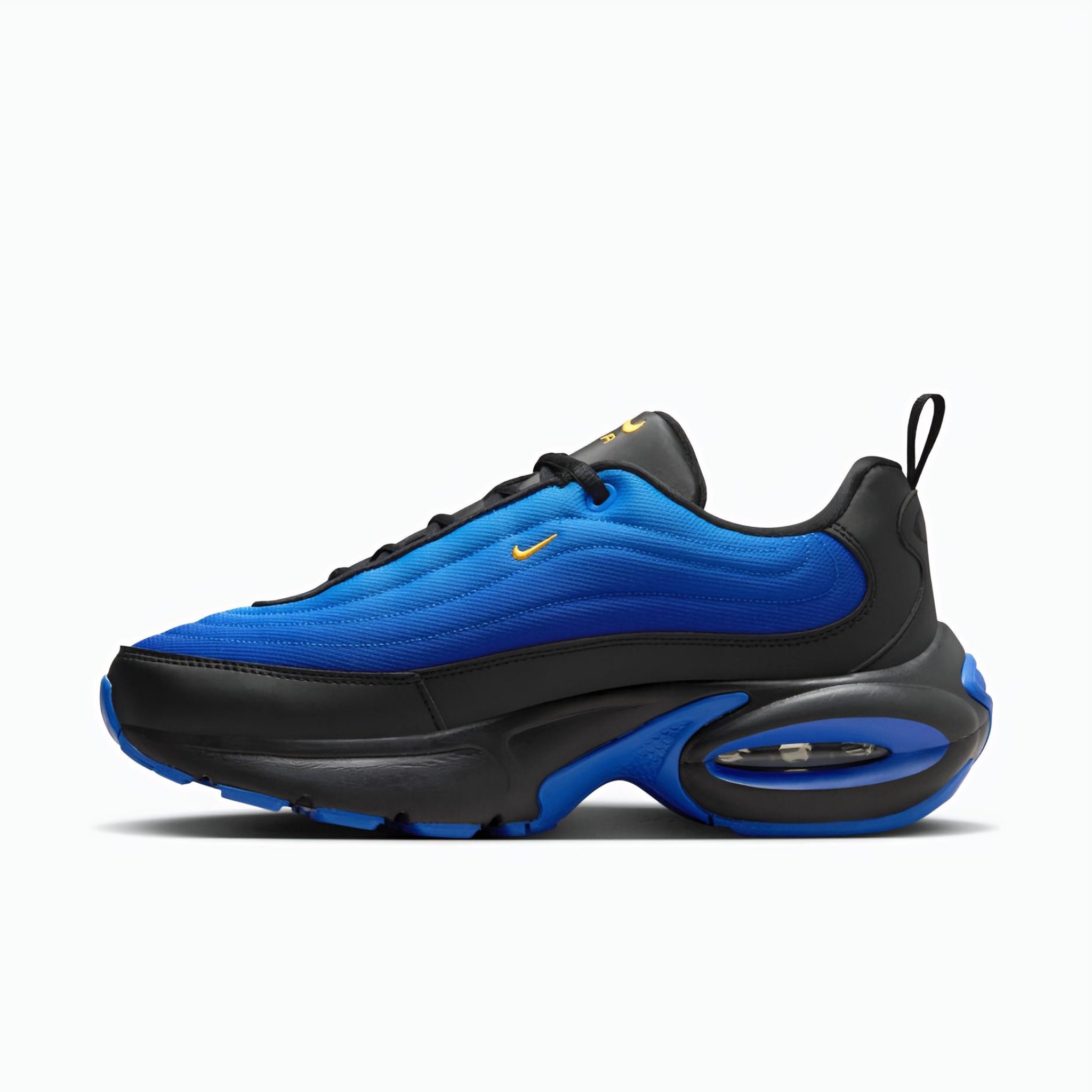 Nk Airmax Portal (Racer Blue)