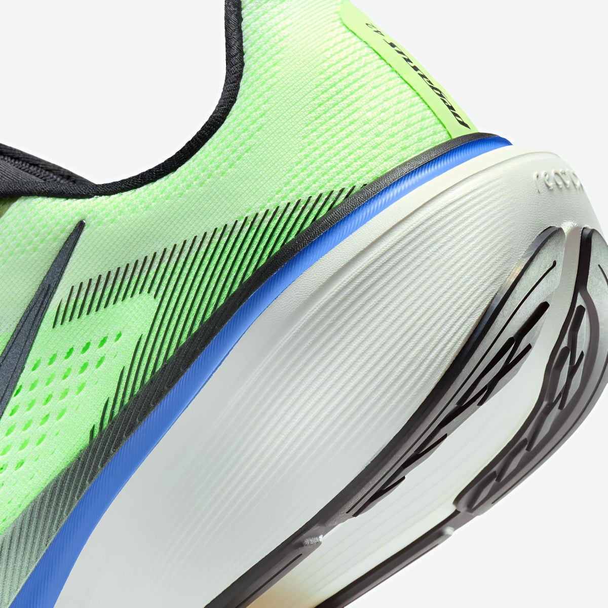 Nk Pegasus 42 (Volt Tint)