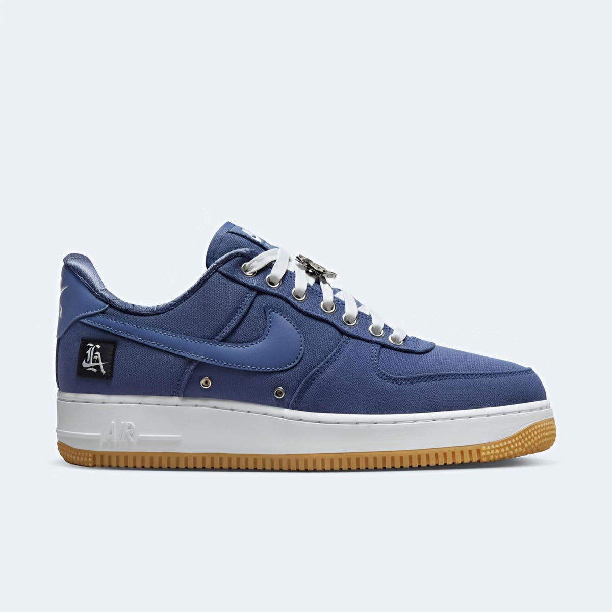 AF-1 (Los Angeles) Premium Batch - ShoesRepublic
