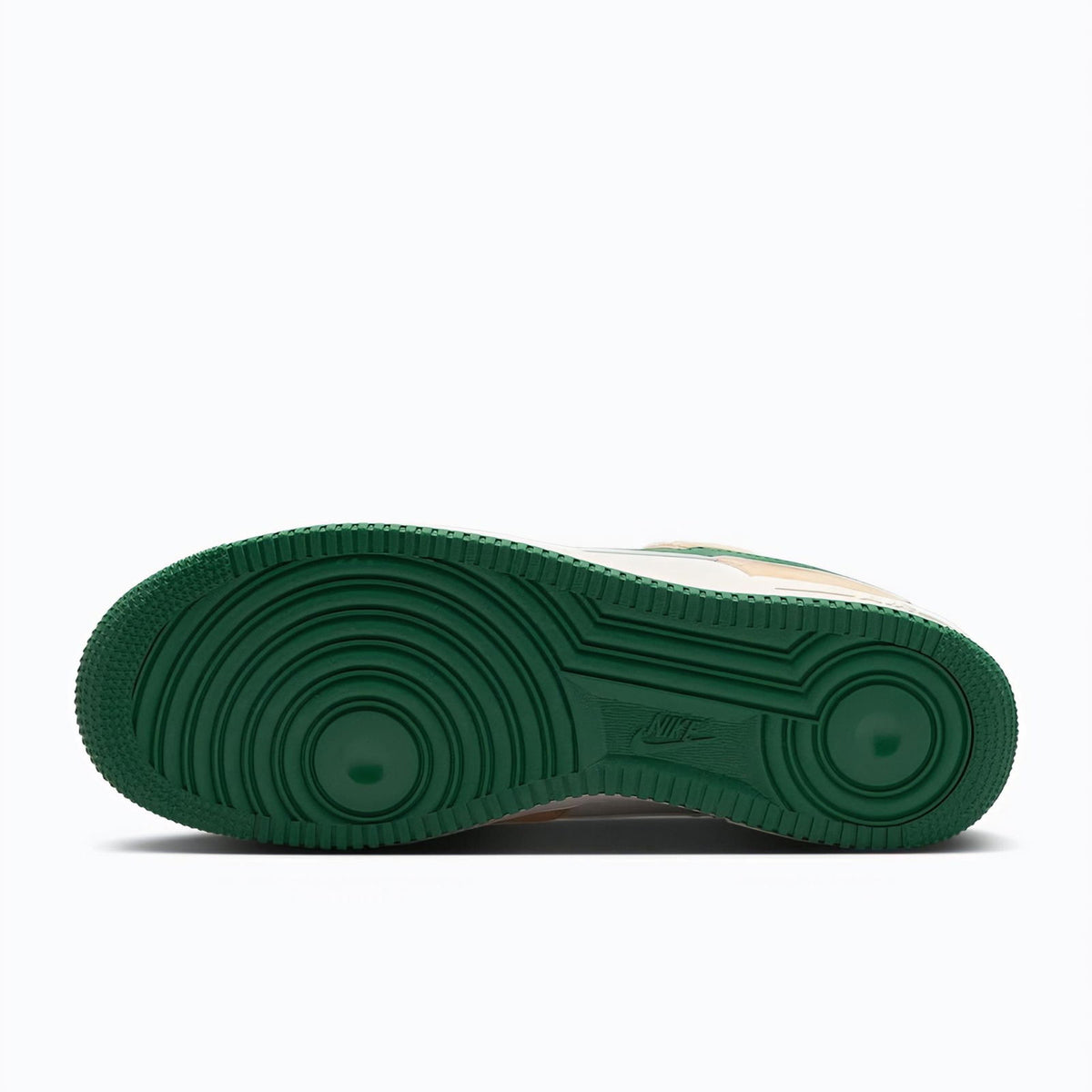 AF-1 (Rattan Phantom Fir) Premium Batch - ShoesRepublic