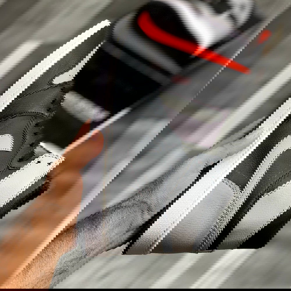 AJ-1 High Traviis (Shadow) - ShoesRepublic