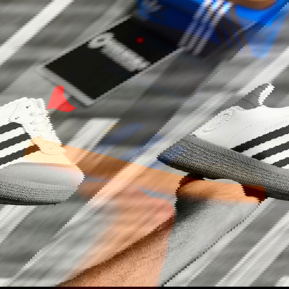 Sales Adidas Adidas Shoes Karachi Branches Adidas Shoes Karachi